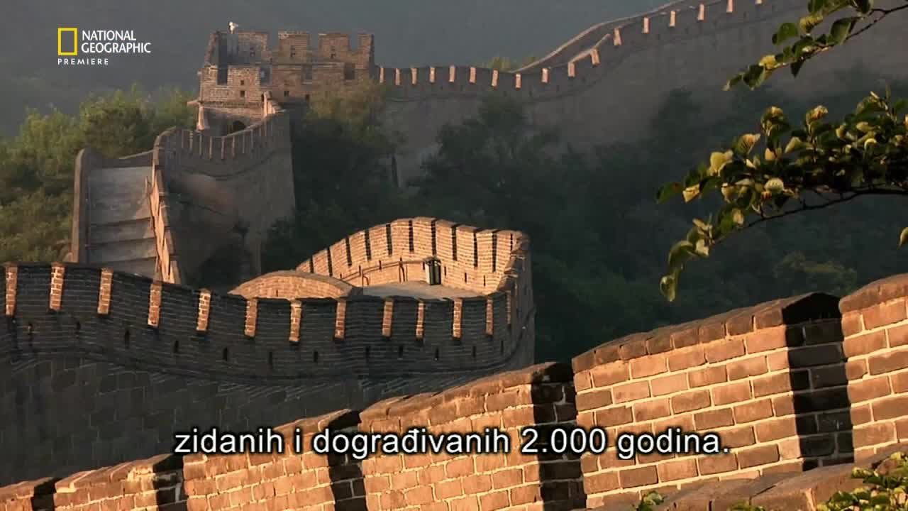 Premium10