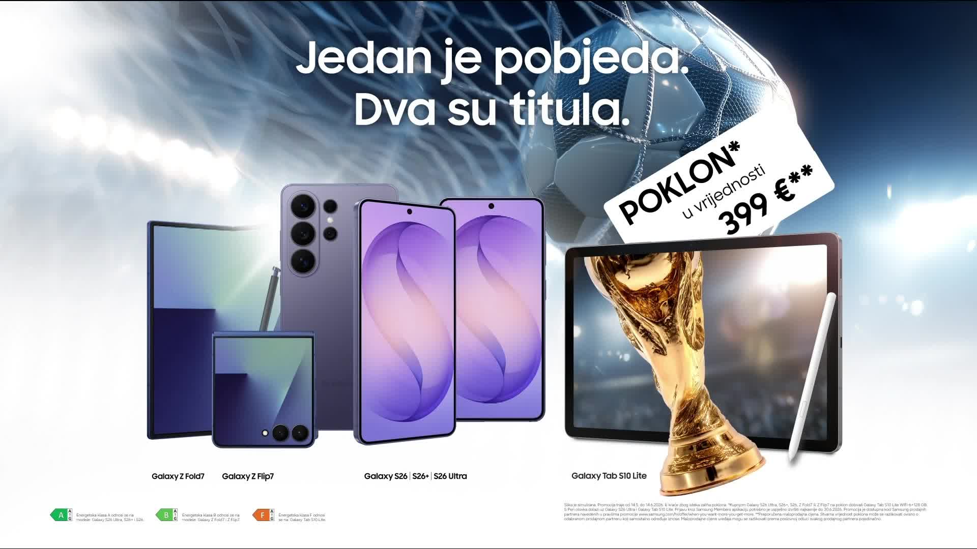 Premium15