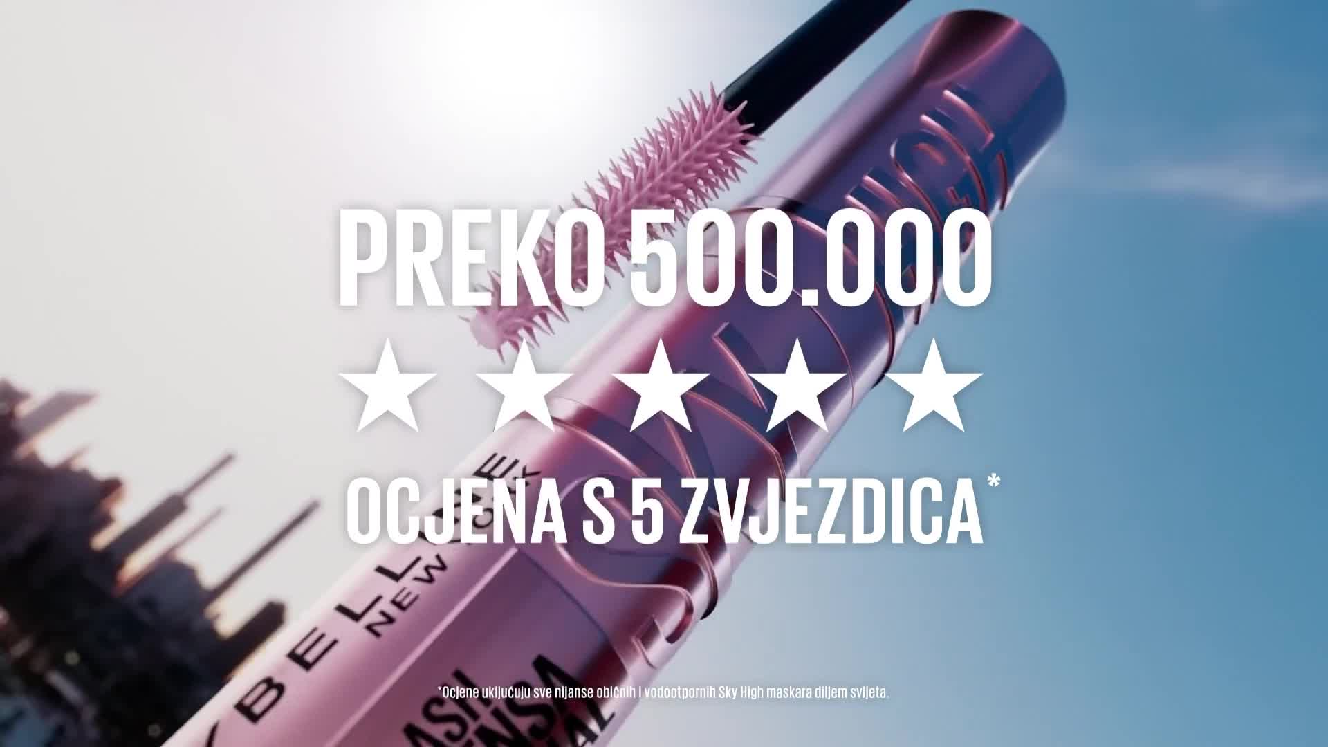 Premium17