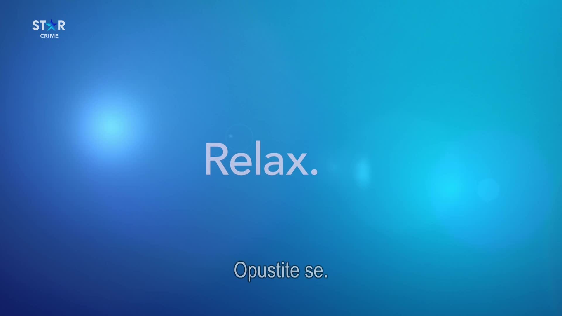 Premium18