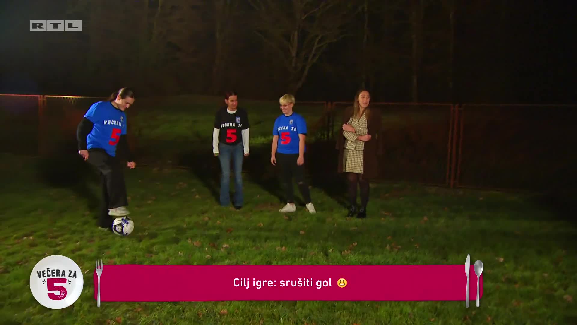 RTL