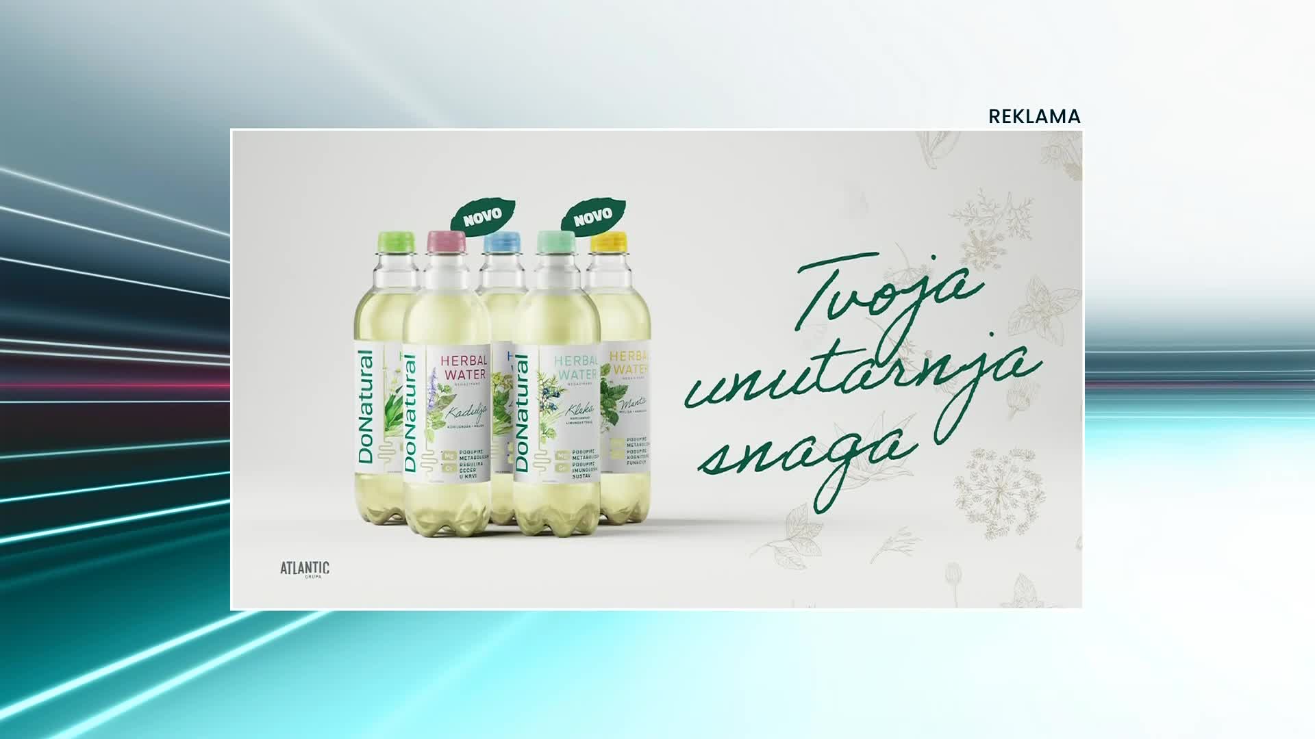RTL