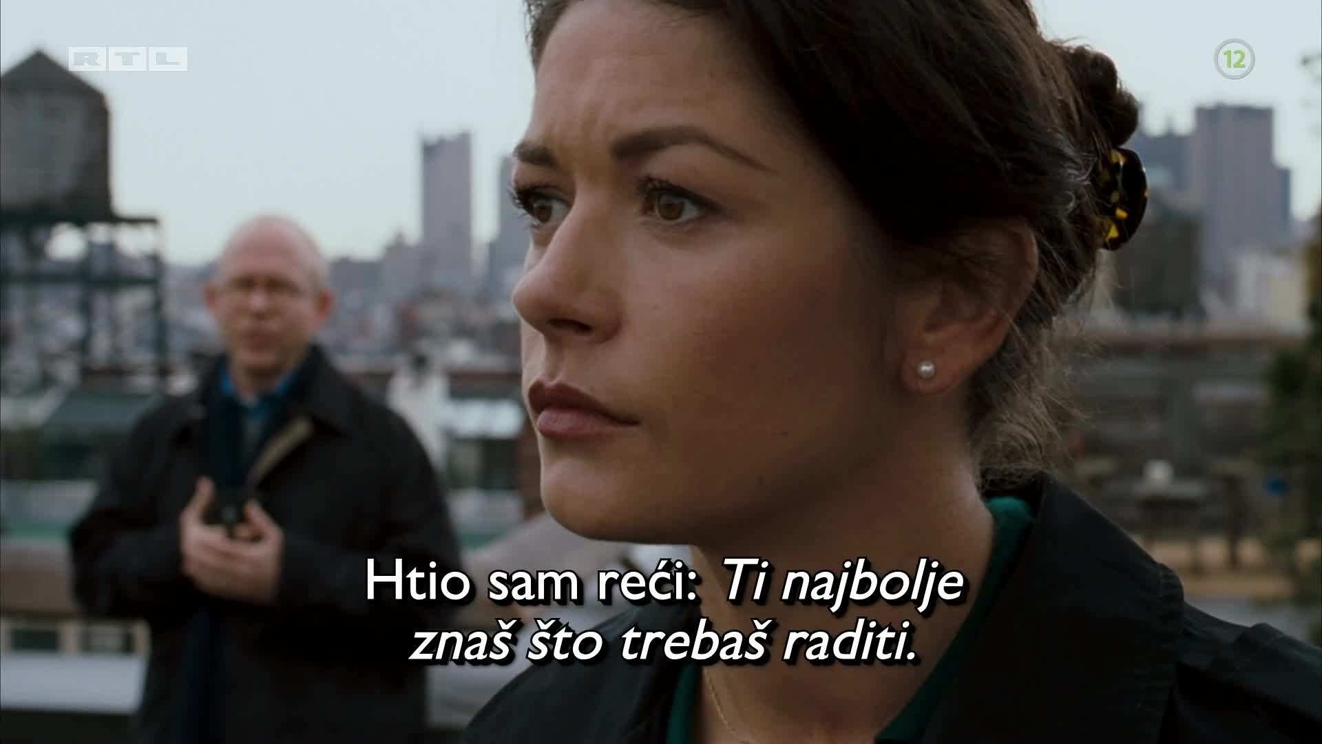 RTL