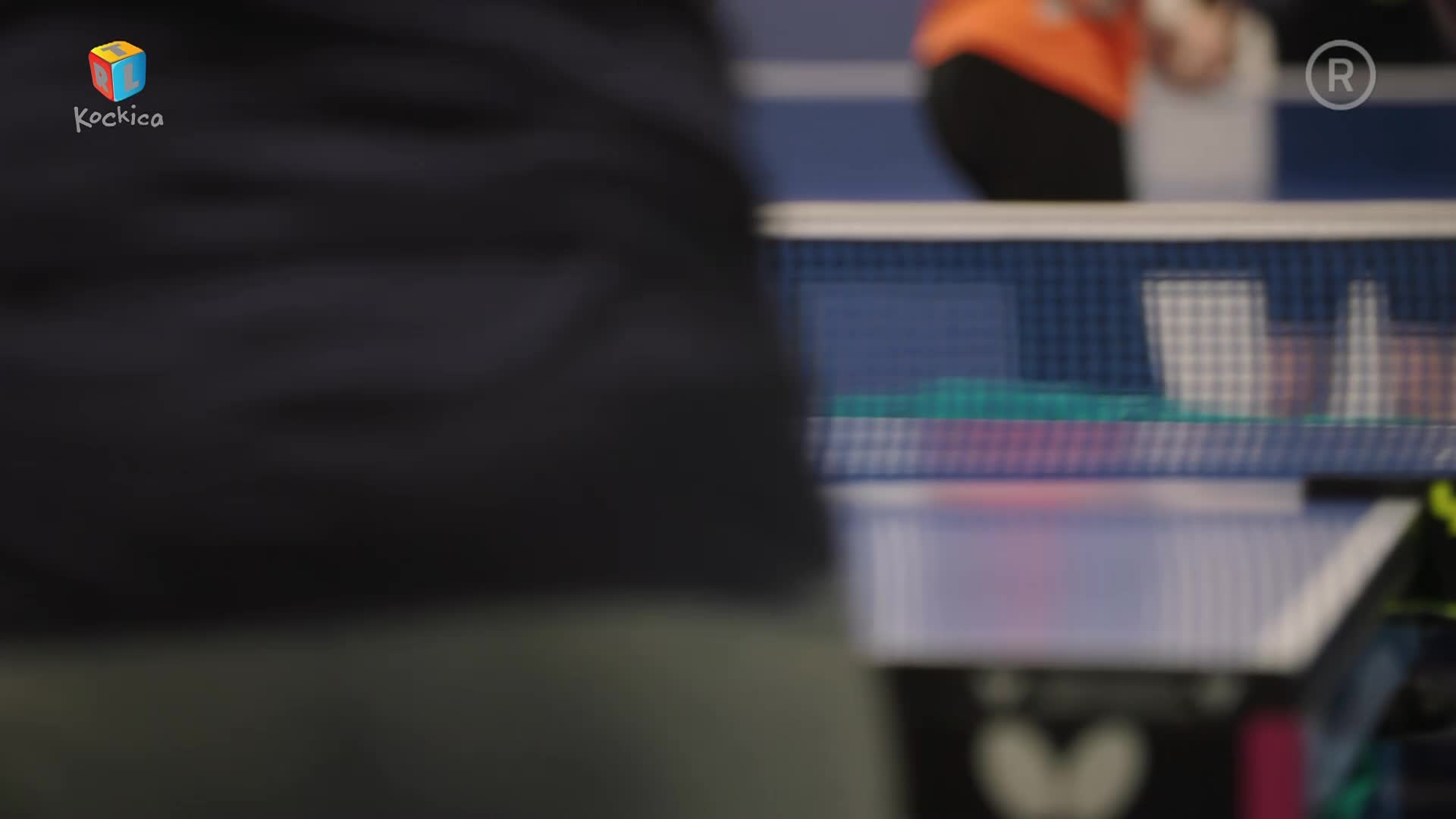 RTLKockica