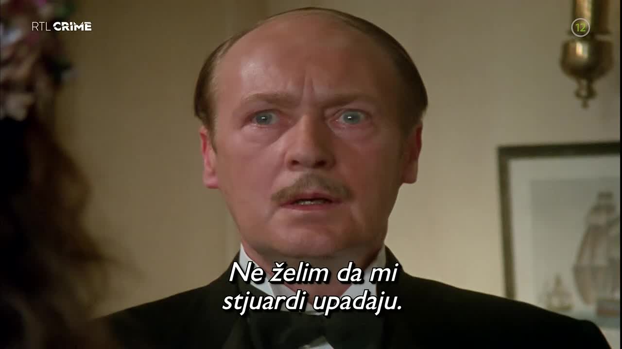 RTLcrime