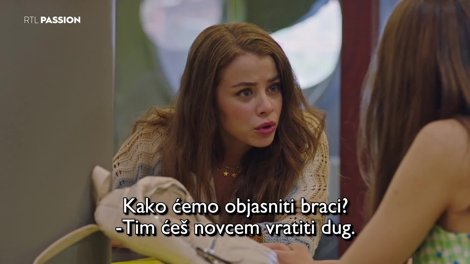 RTLpassion