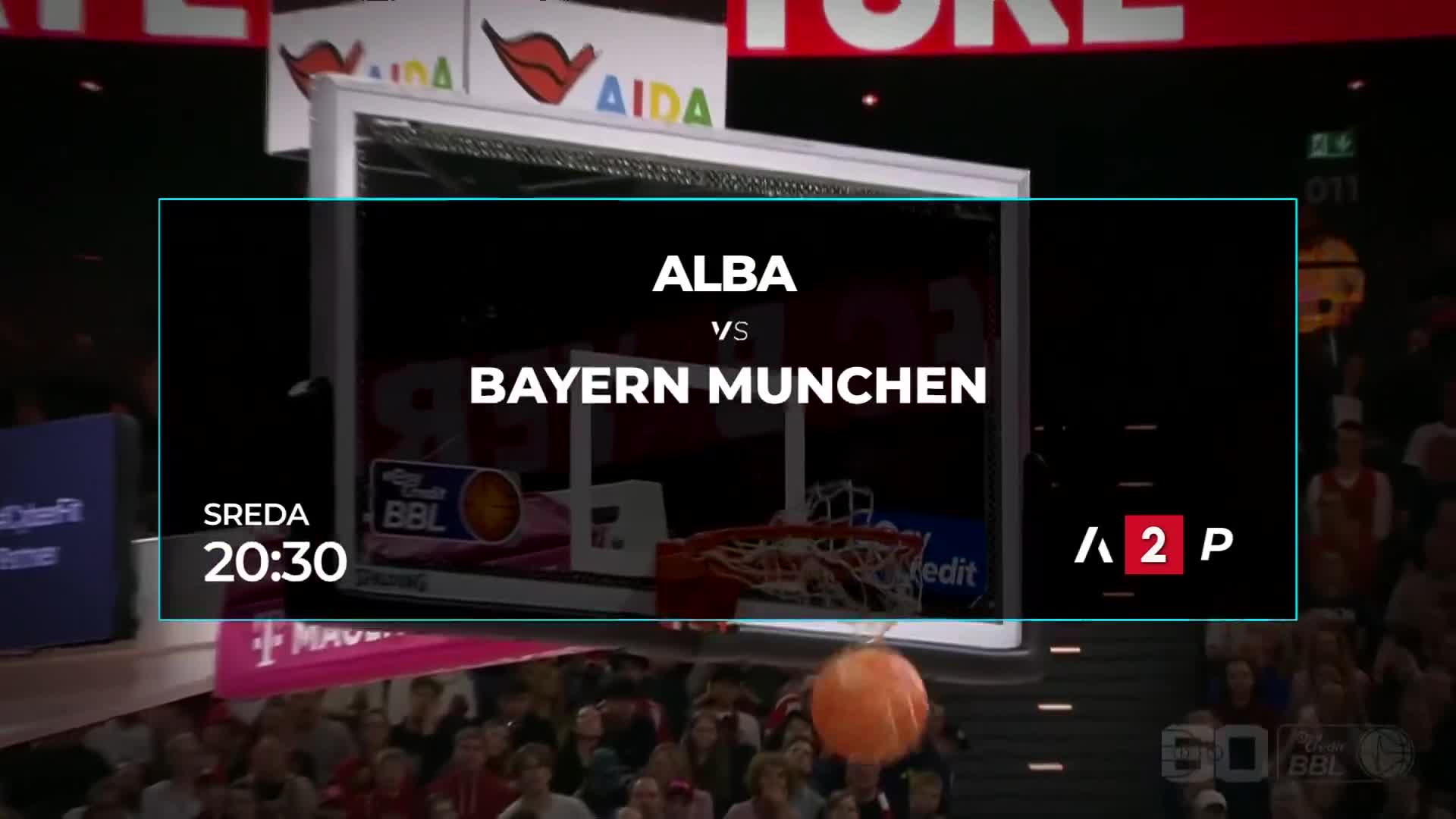 Arena3FullHD
