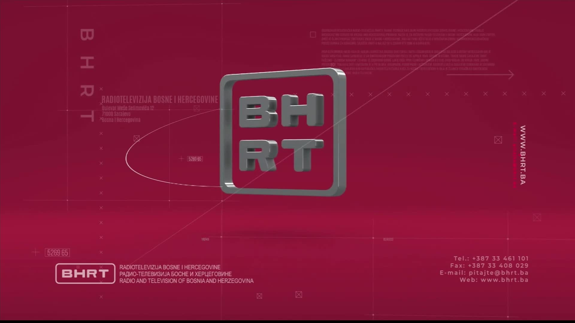 BHT