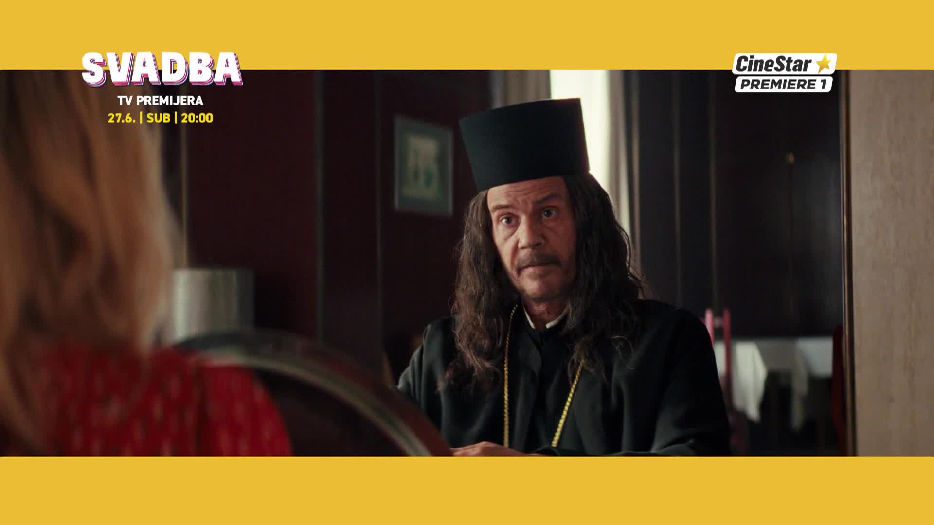 CinestarAction