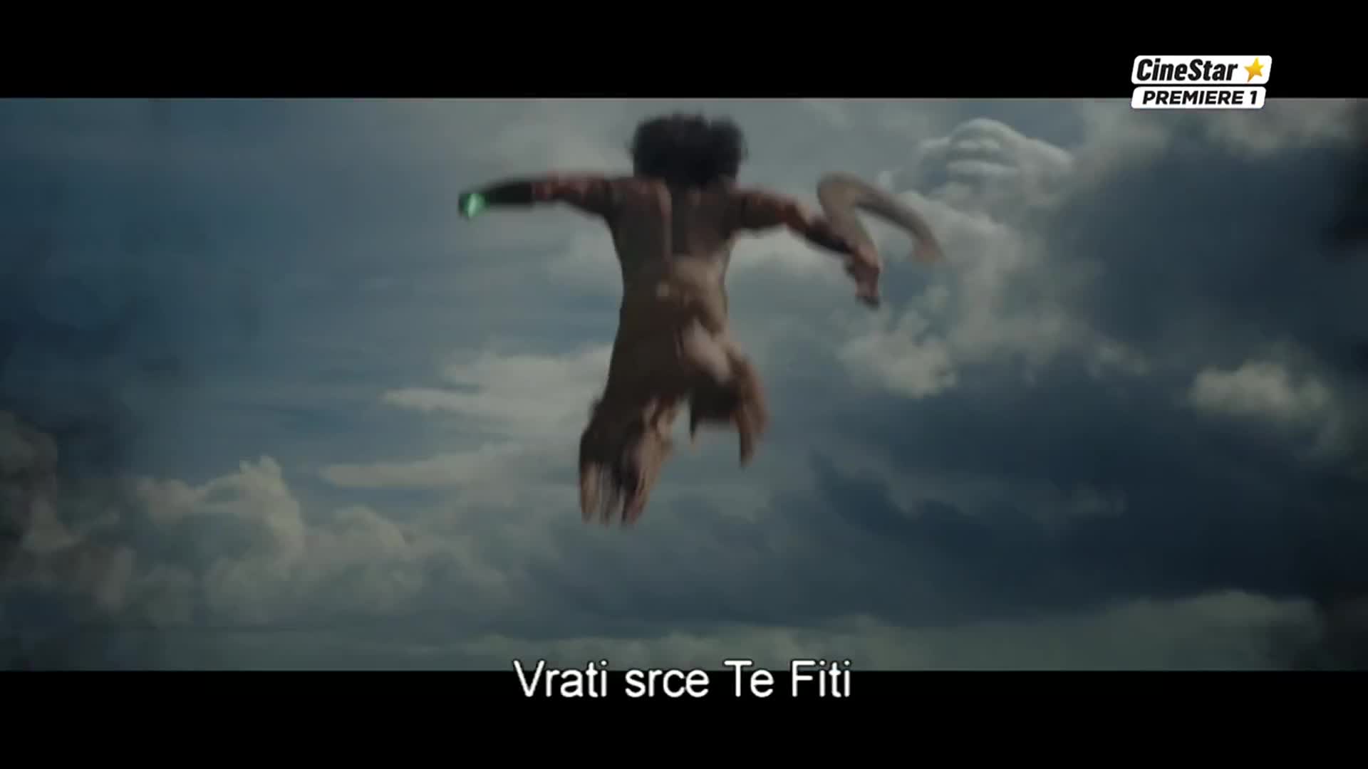CinestarFantasy