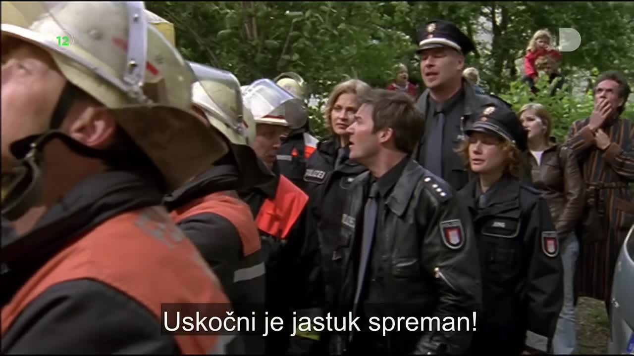 DomaTV