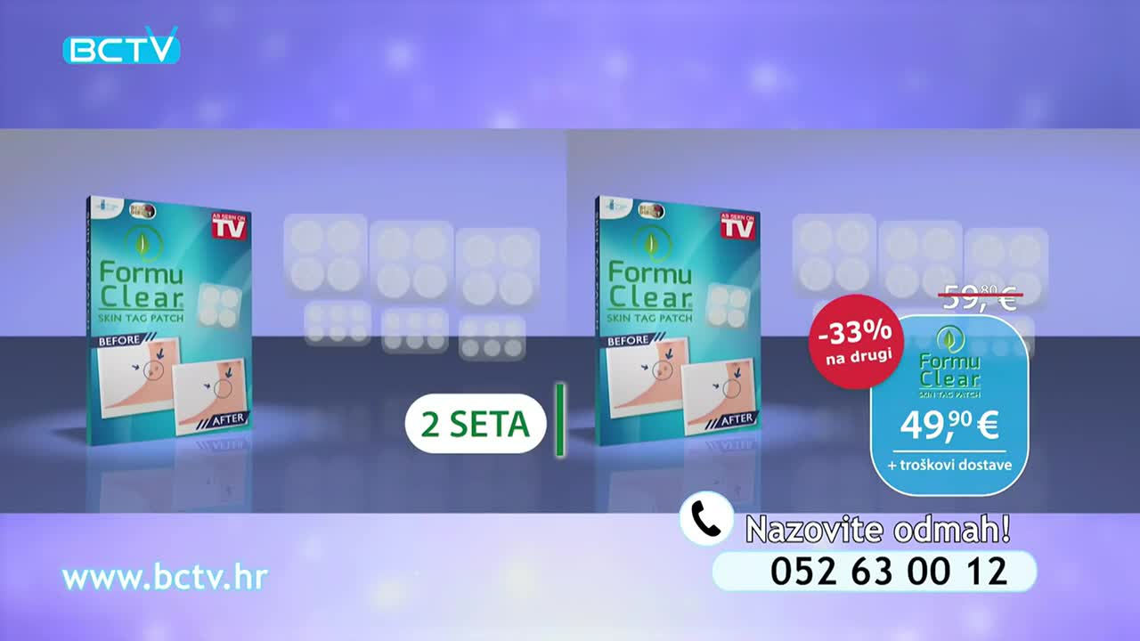 DomaTV