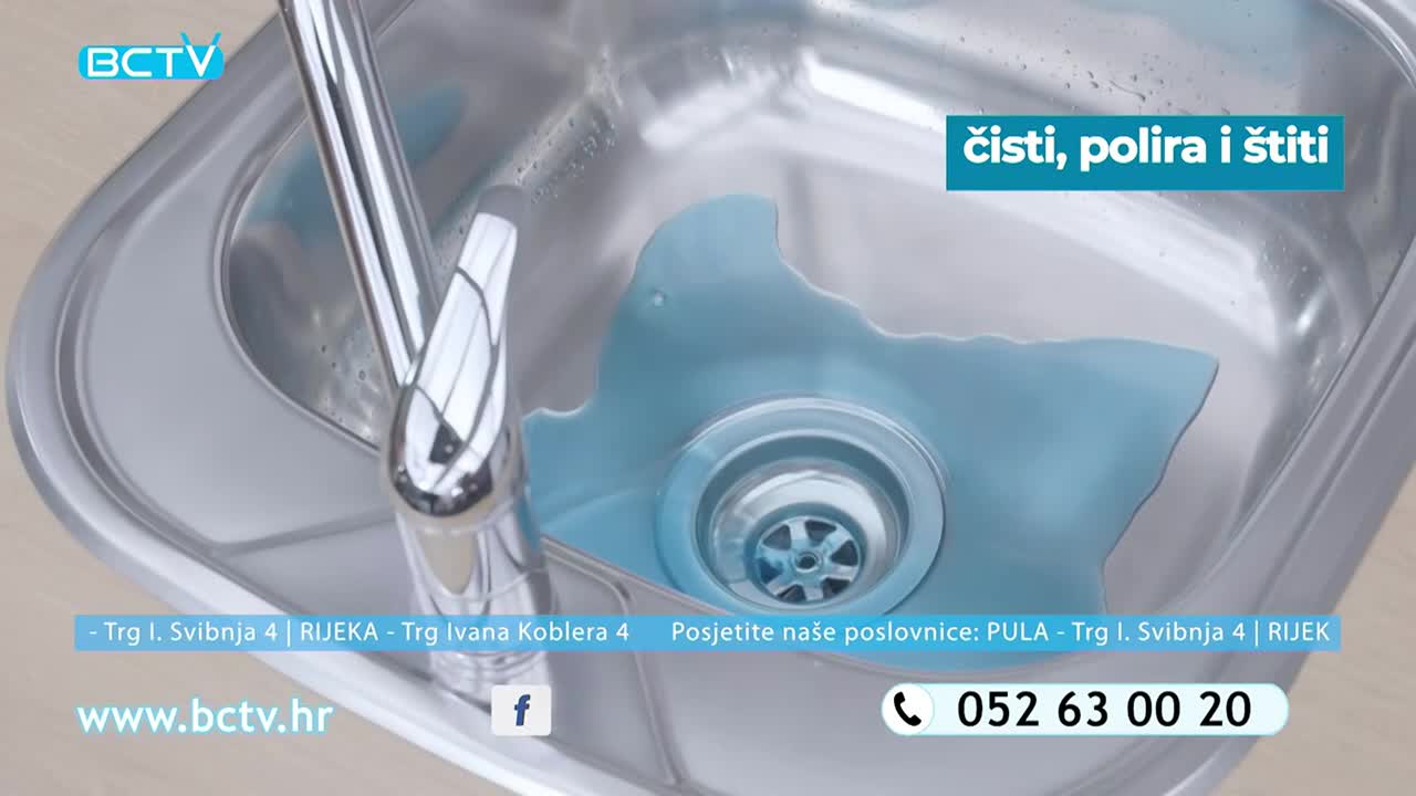 DomaTV