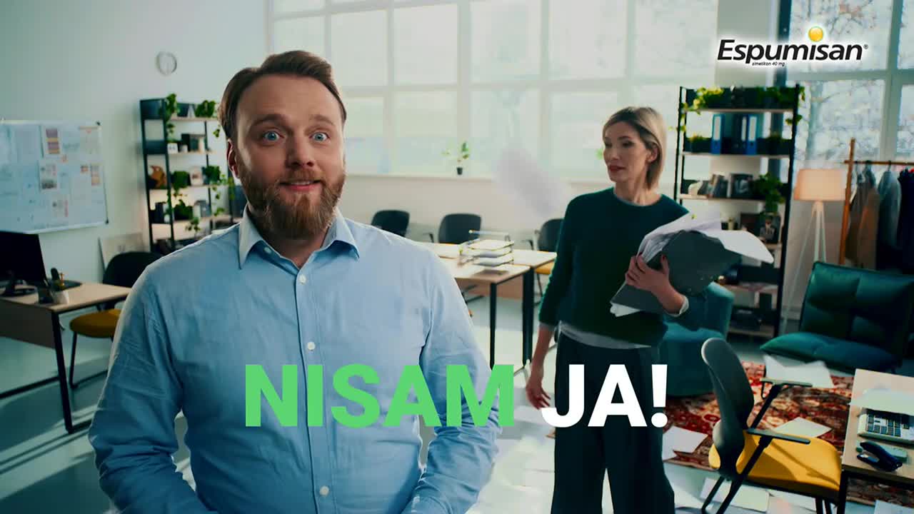 DomaTV