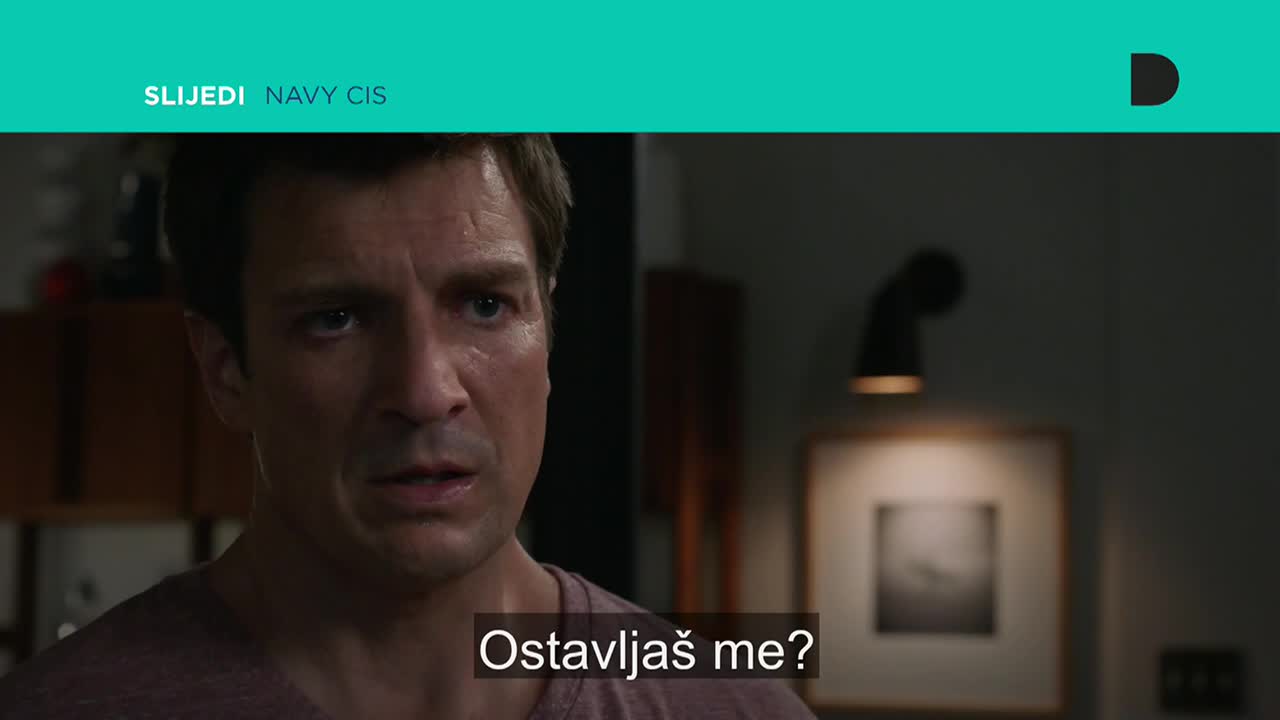 DomaTV