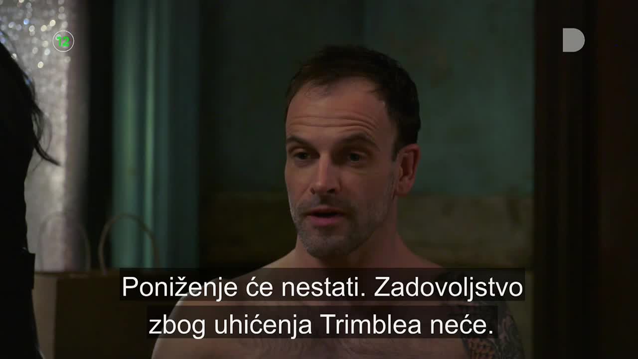 DomaTV