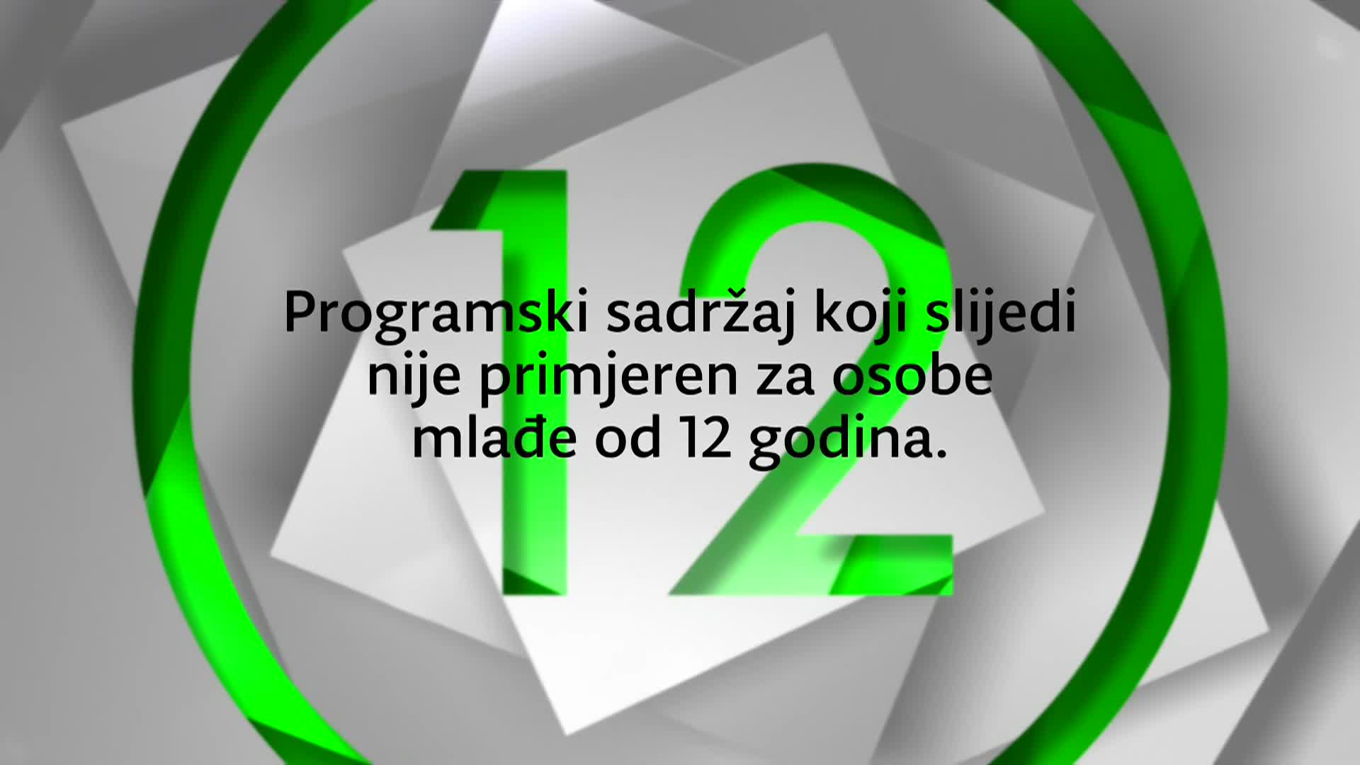 HRT1