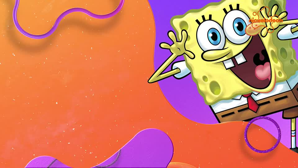 Nickelodeon