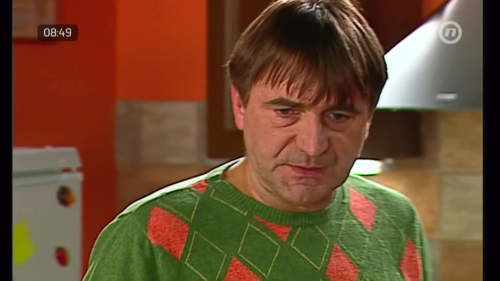 NovaTVPlus