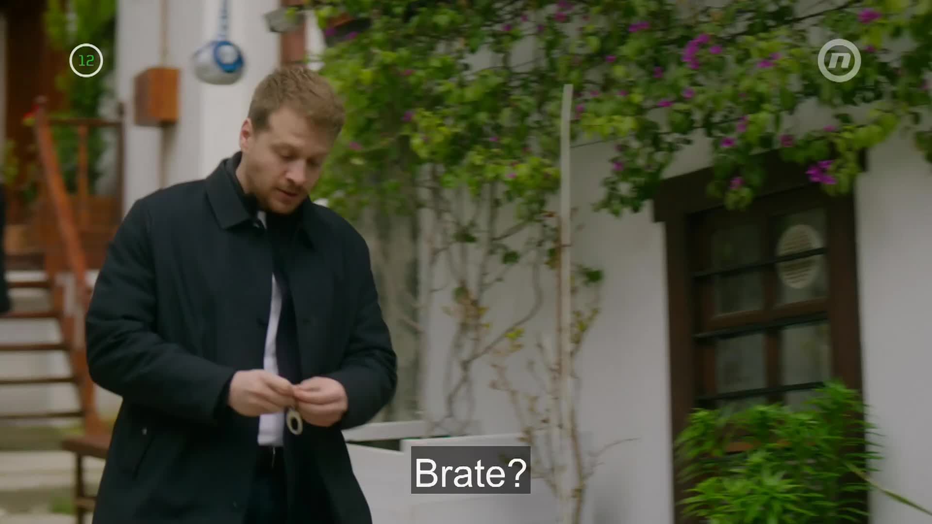 NovaTVPlus