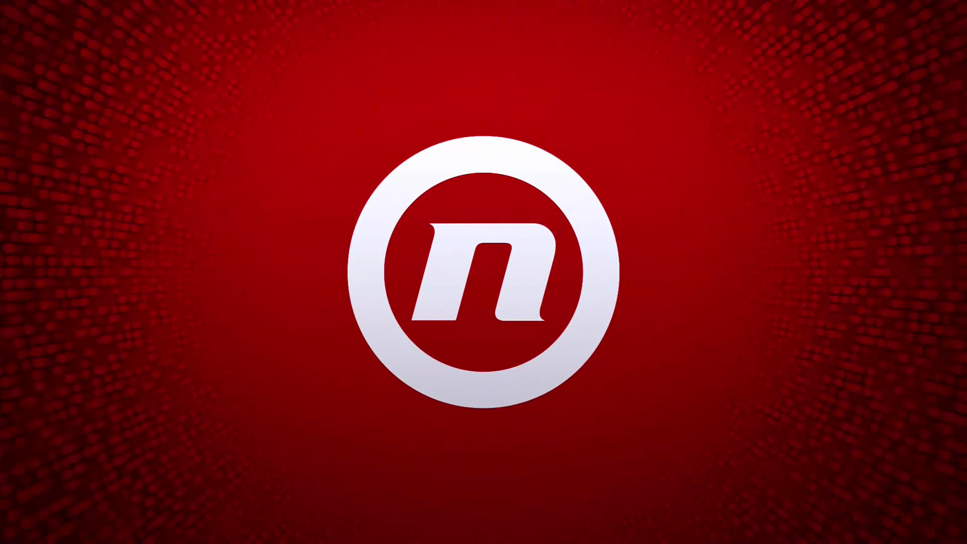 NovaTVPlus