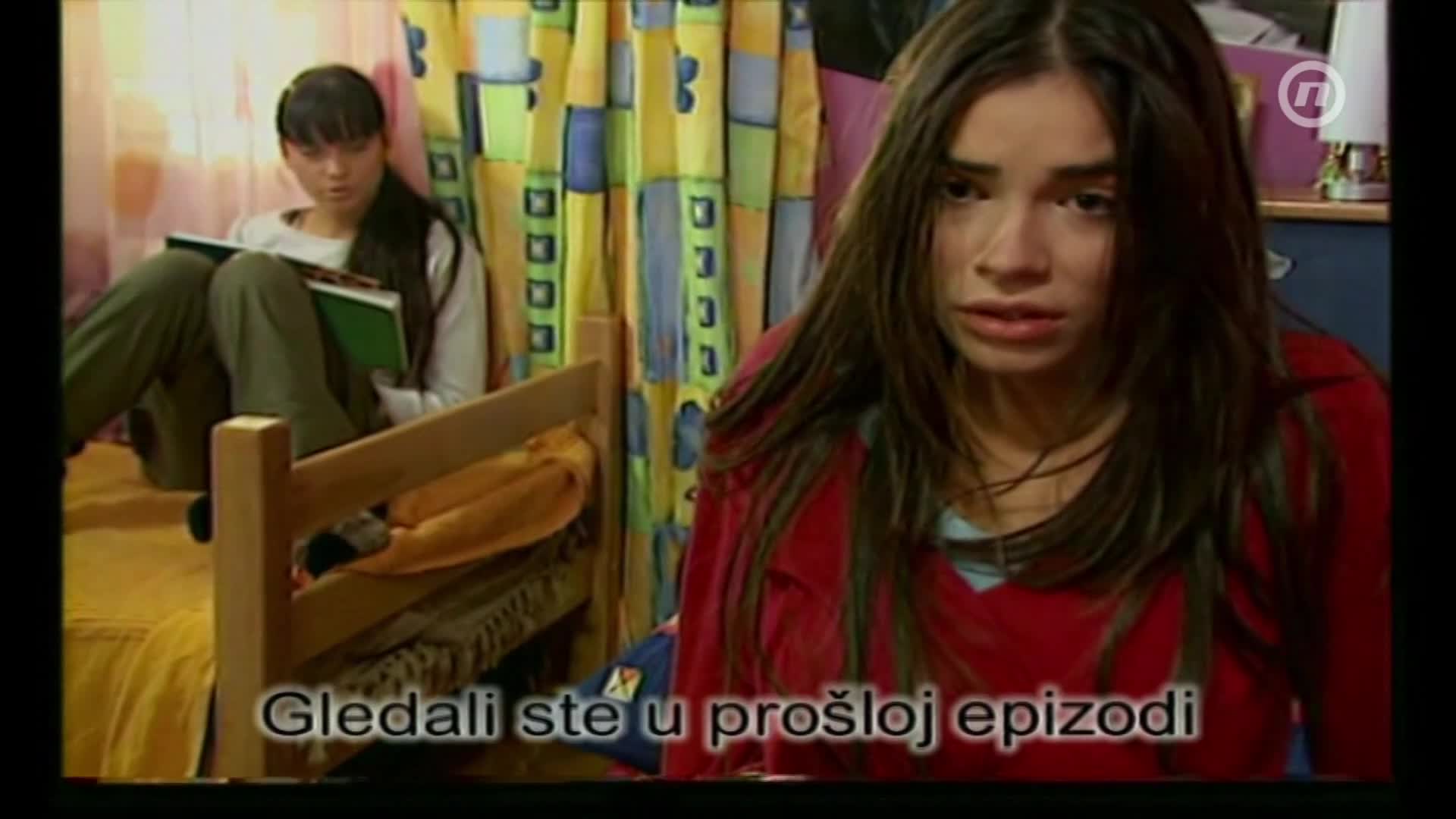 NovaTVbh