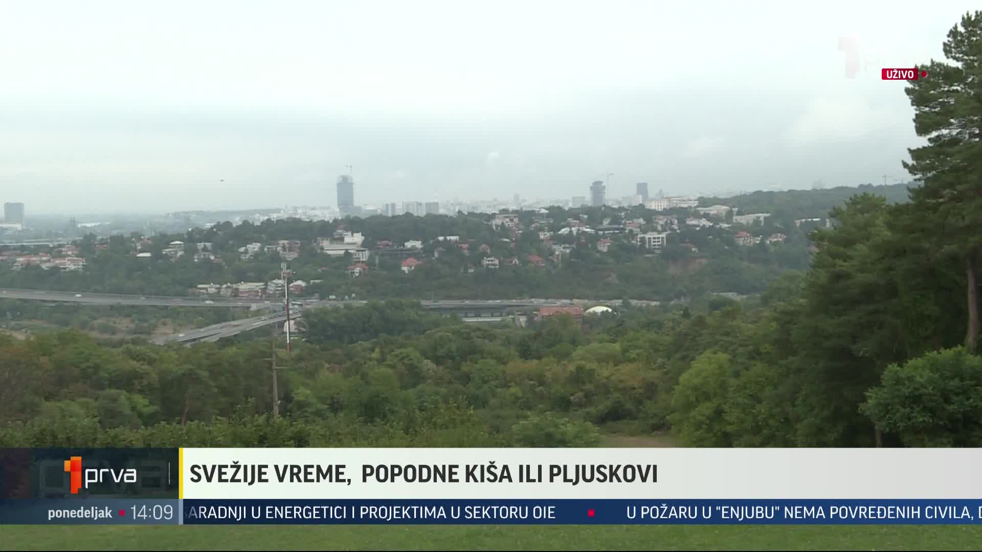 PRVA
