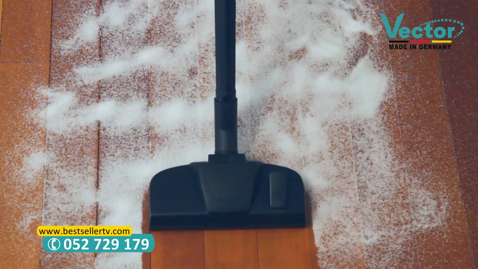 RTL