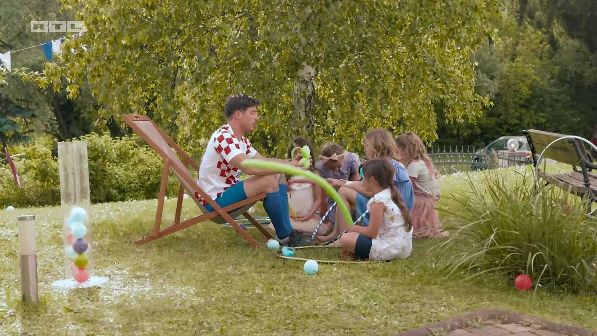 RTL
