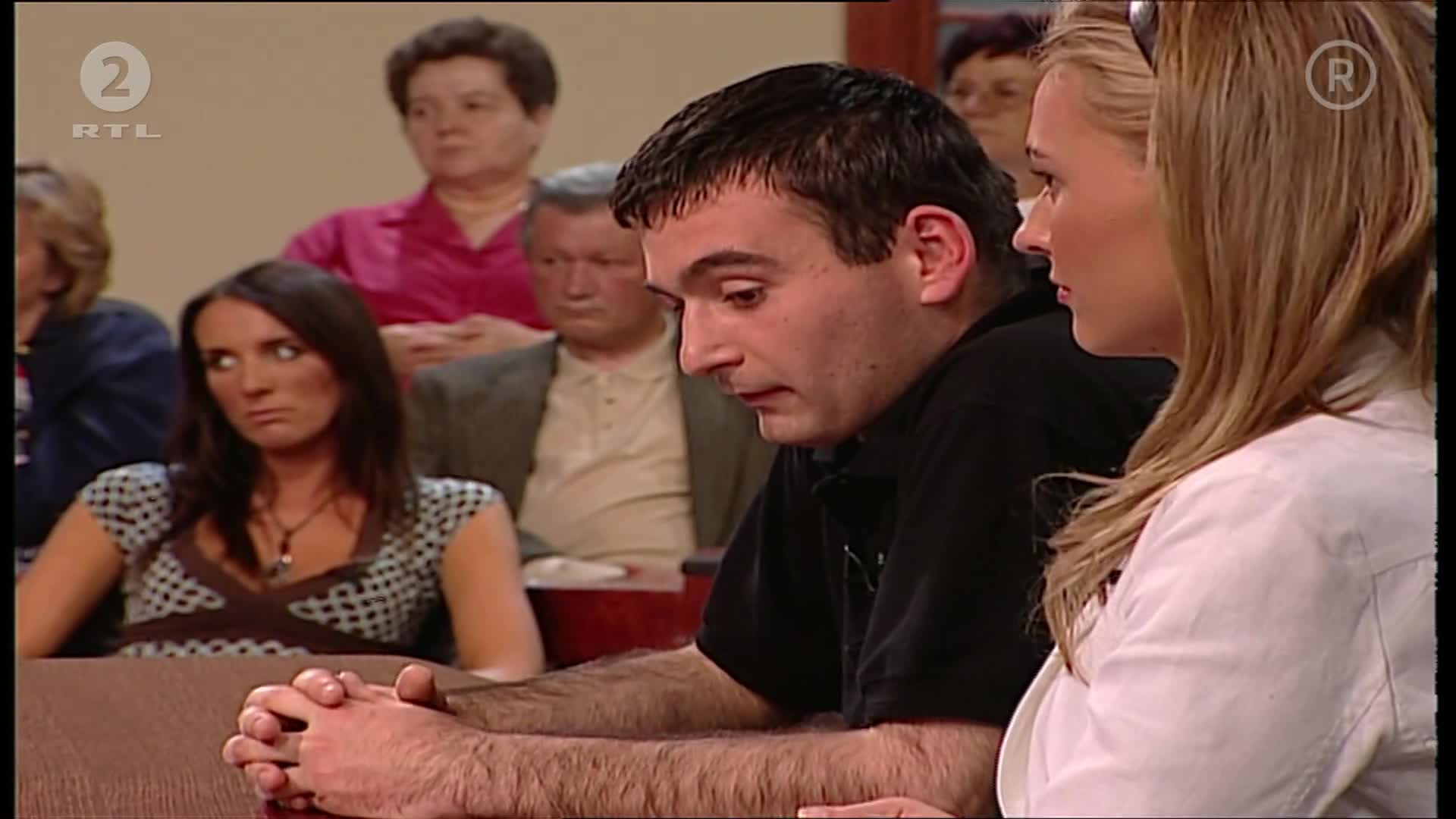 RTL2