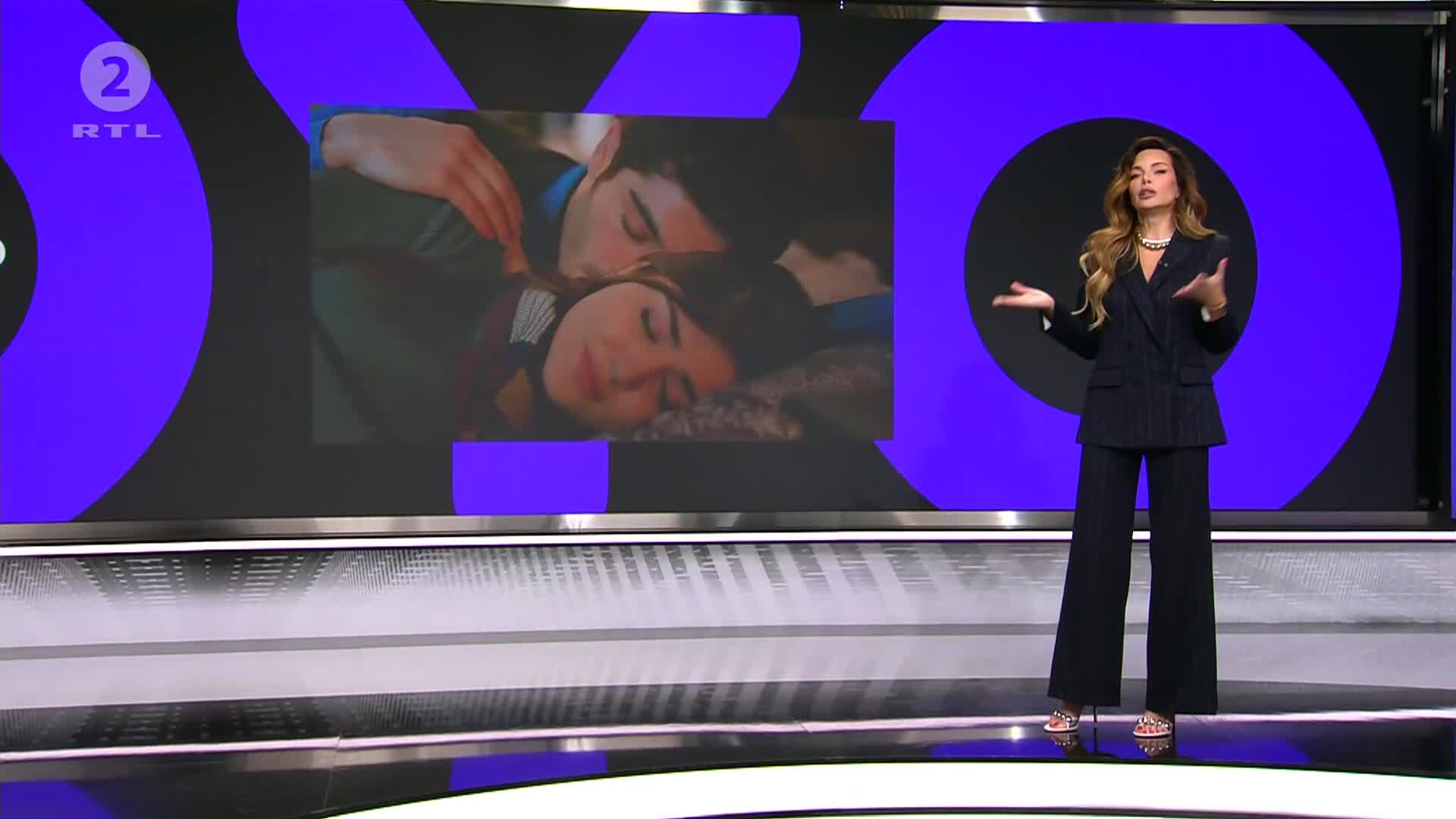 RTL2