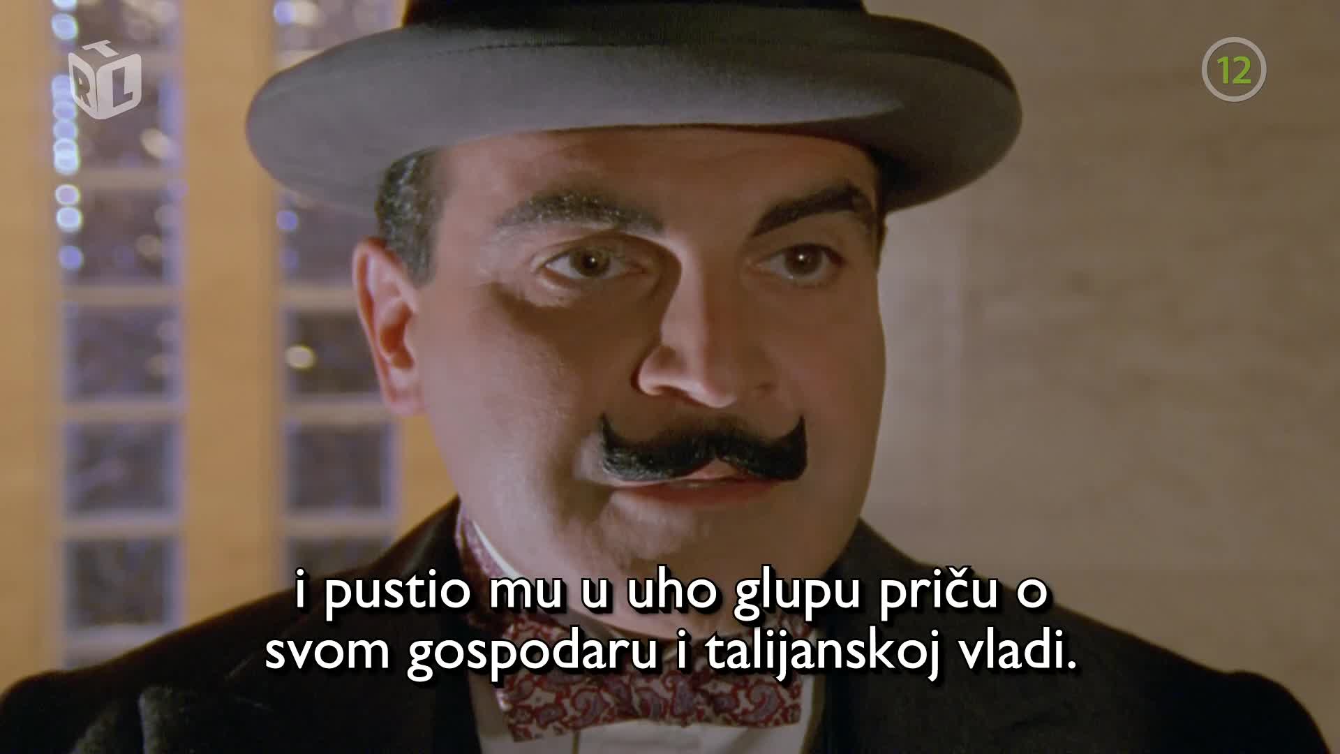 RTLKockica