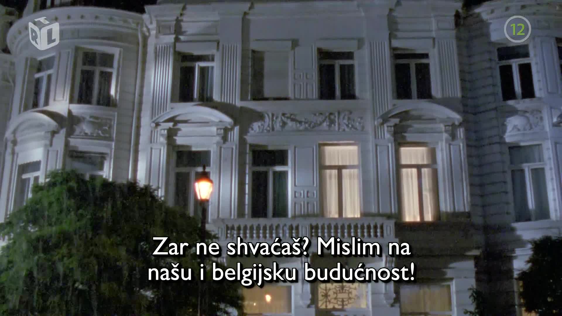 RTLKockica