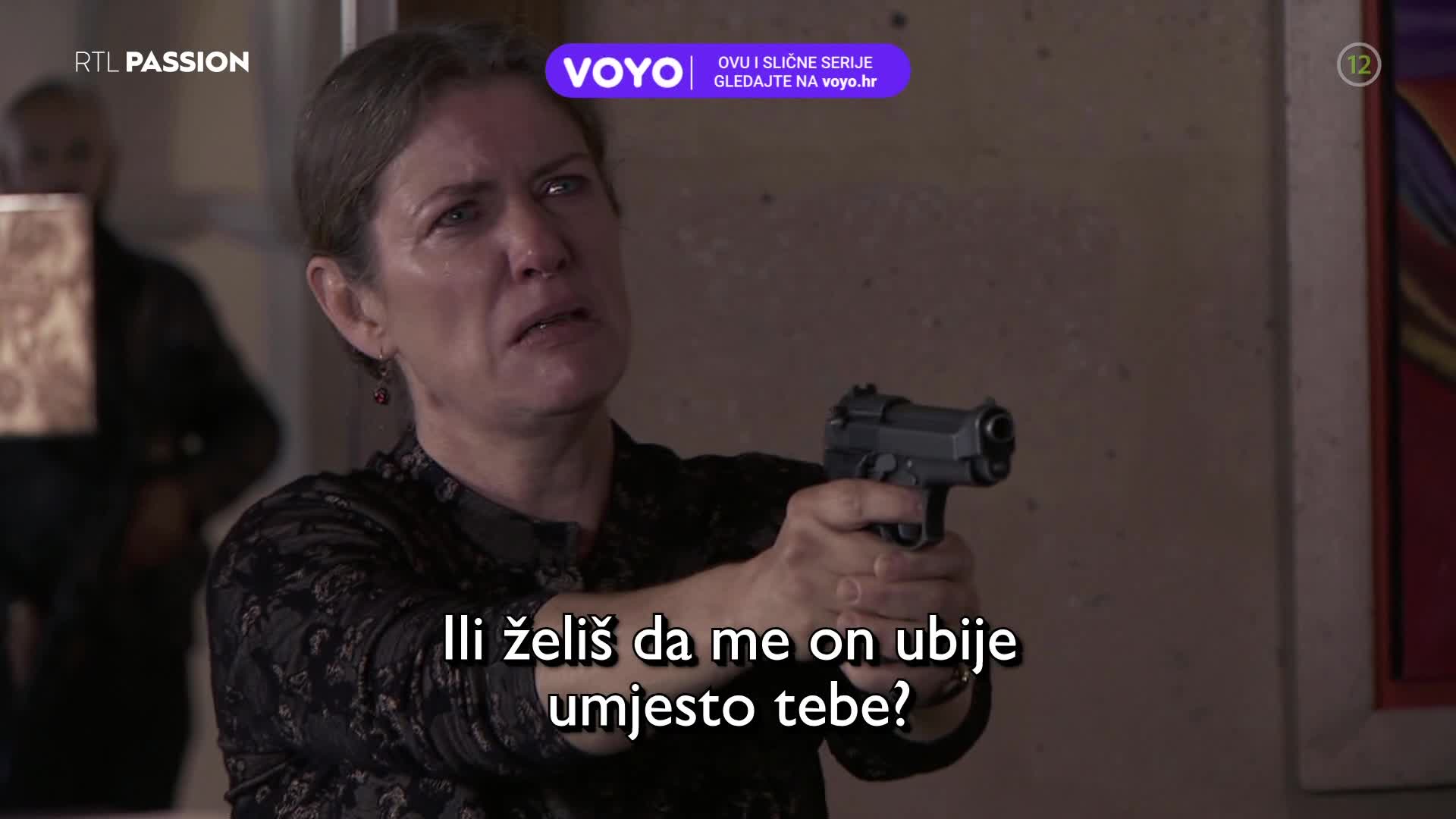 RTLpassion