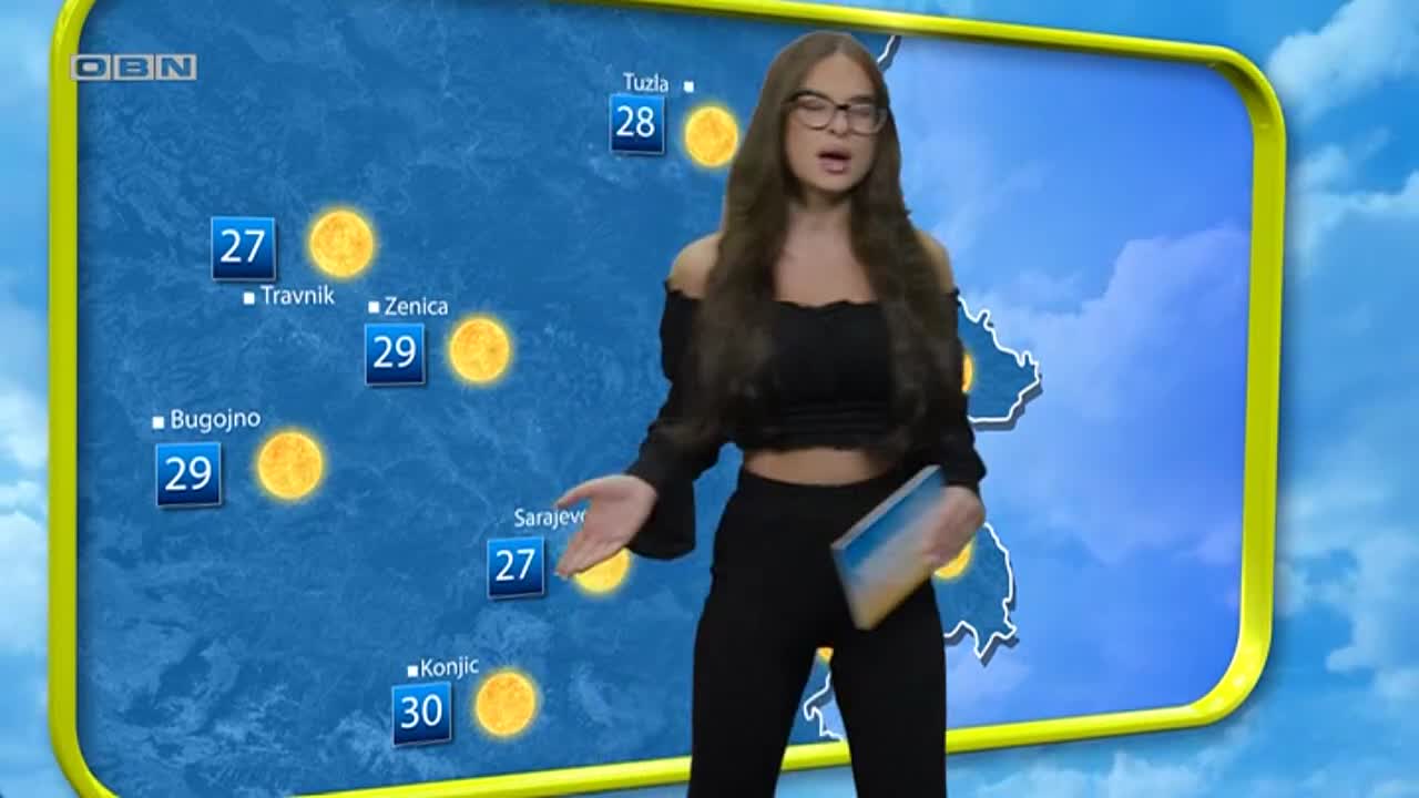 obn