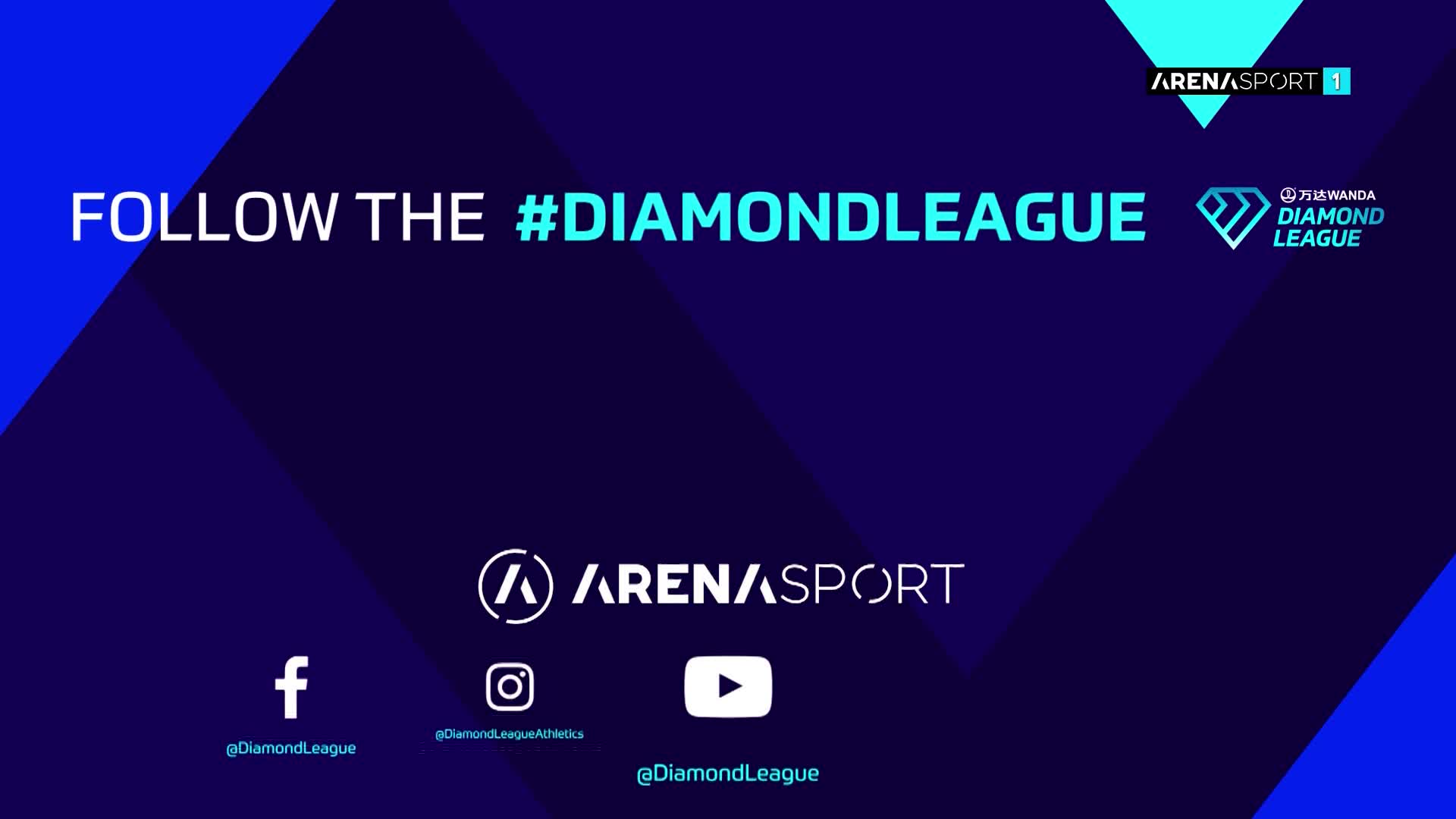 ArenaSportHD1