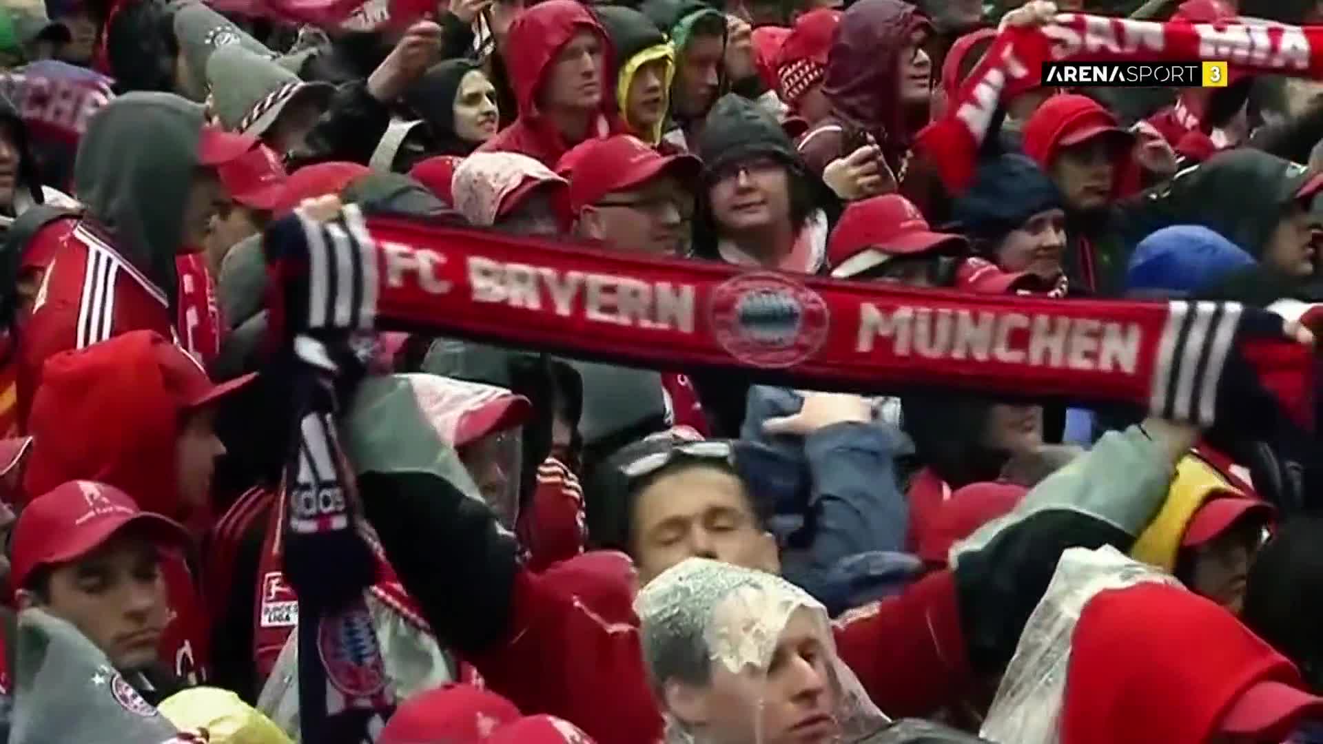 ArenaSportHD3