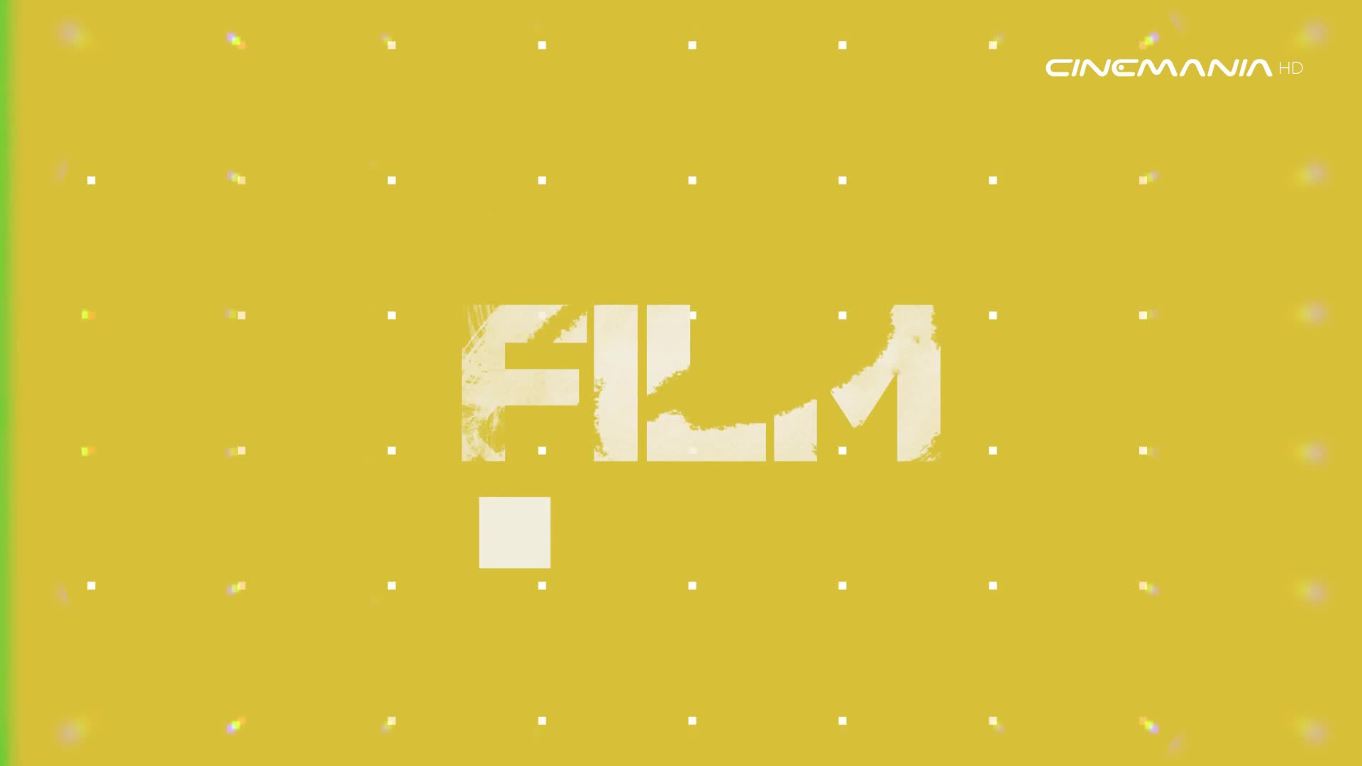 Cinemania