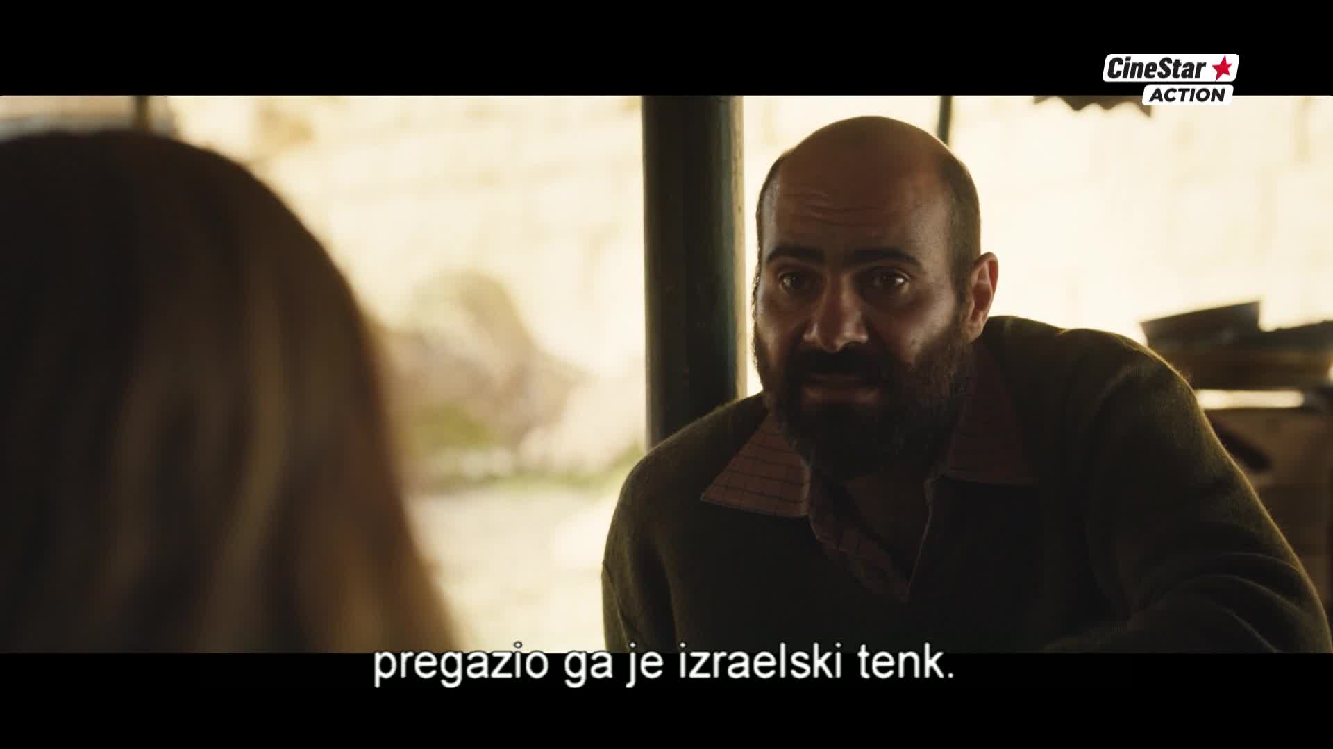 CinestarAction