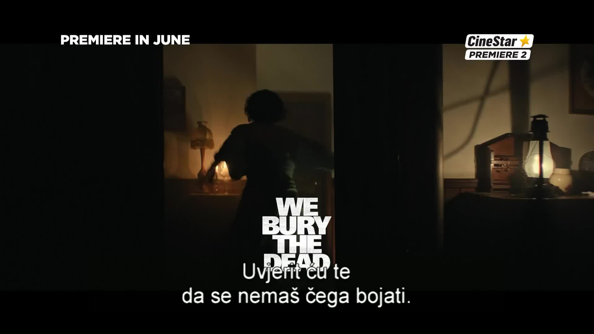 CinestarComedy