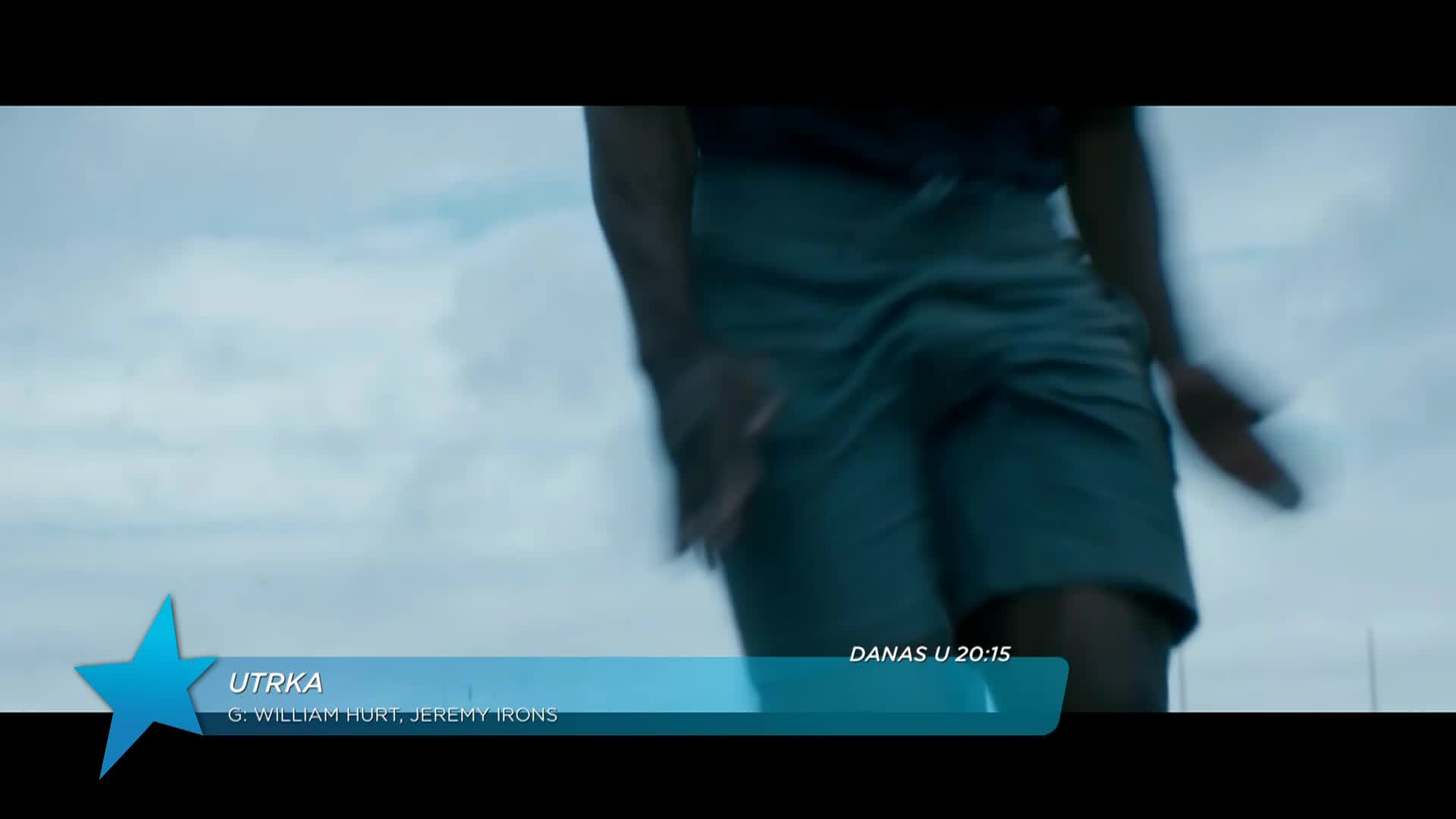 CinestarTV