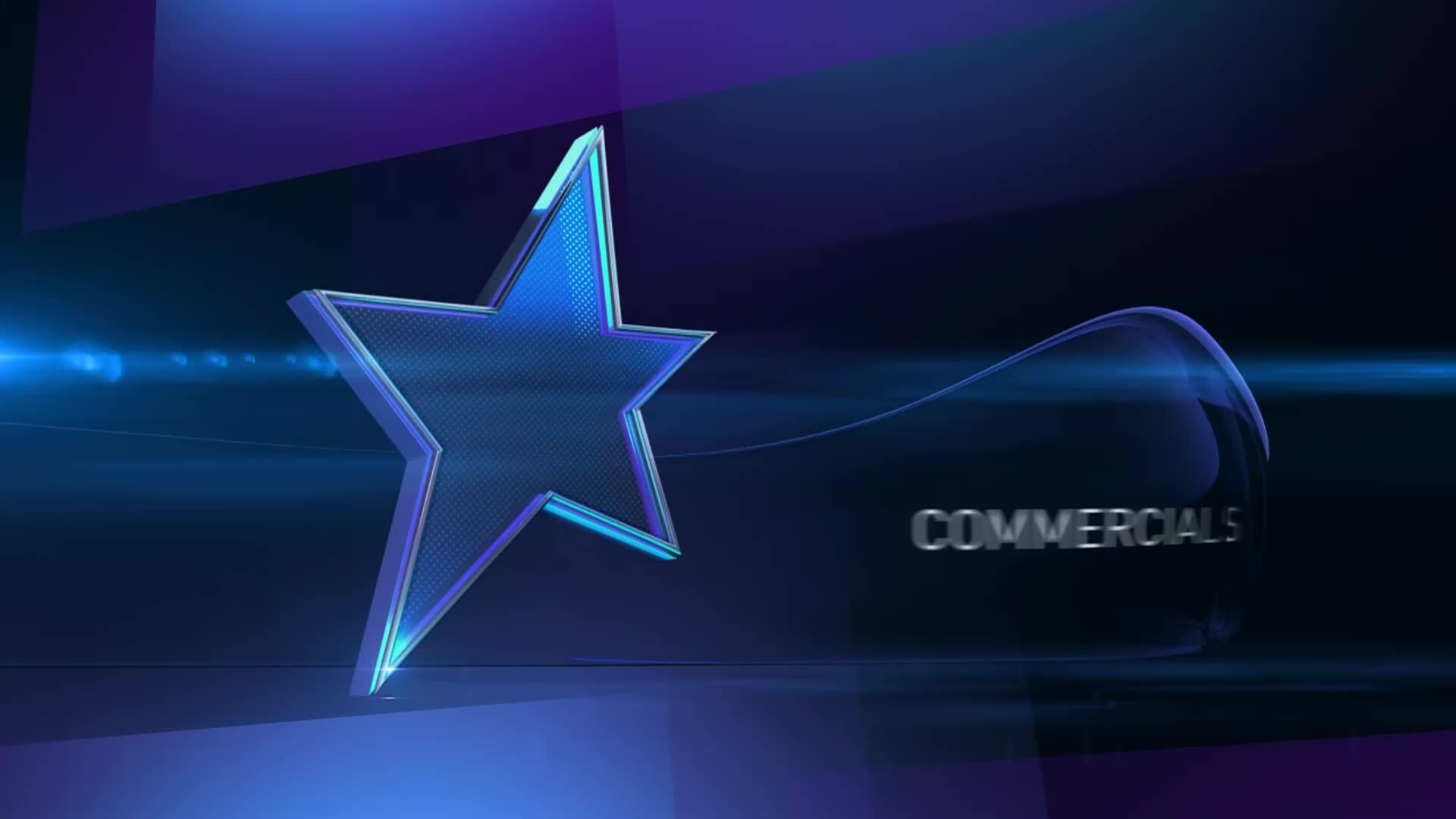 CinestarTV2HD
