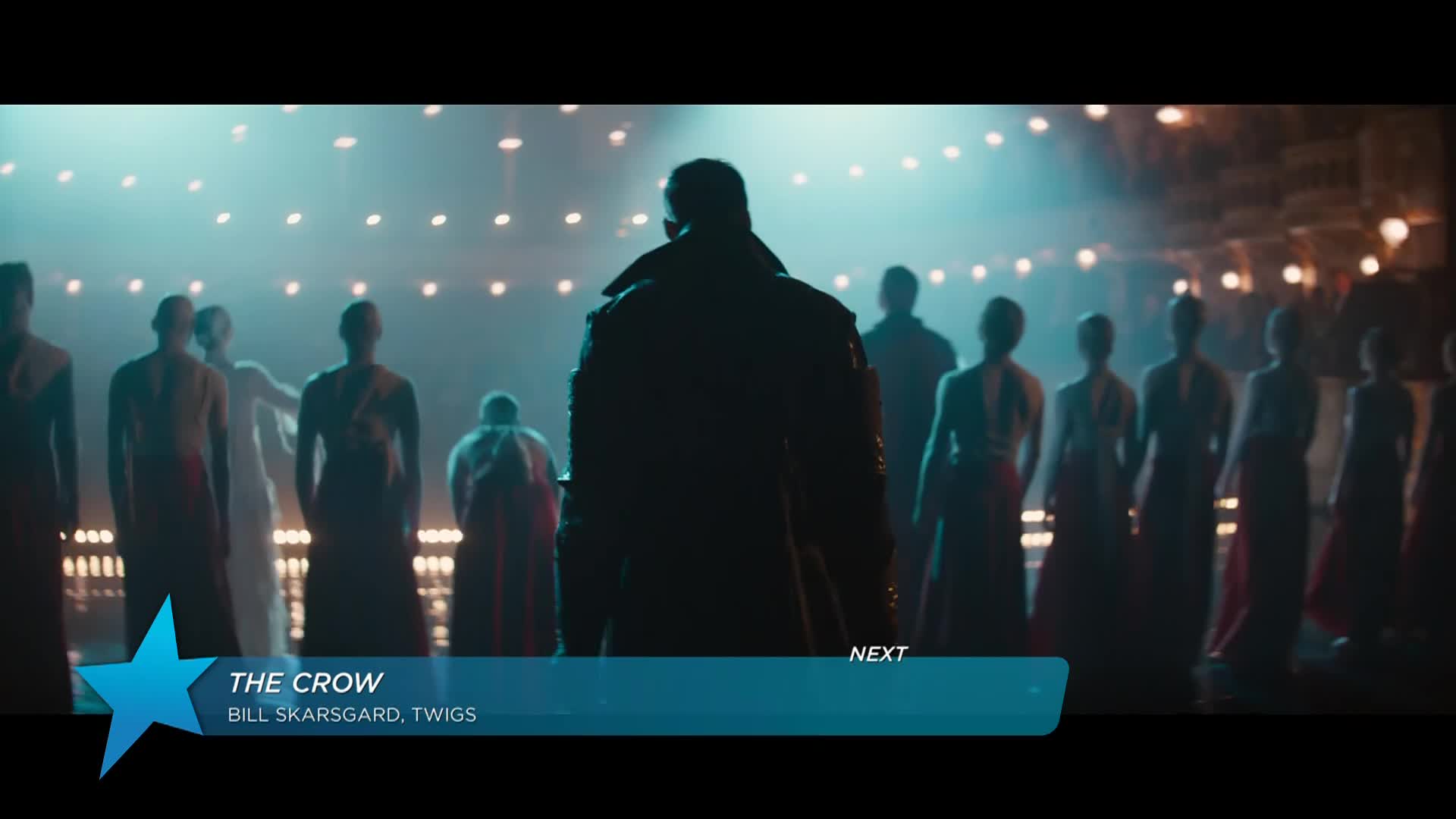 CinestarTV2HD