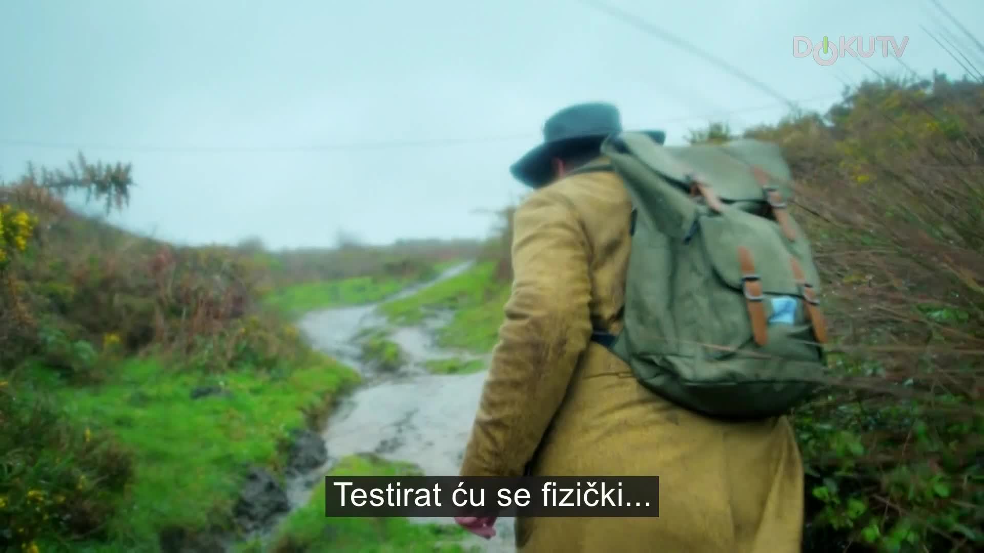 DokuTV