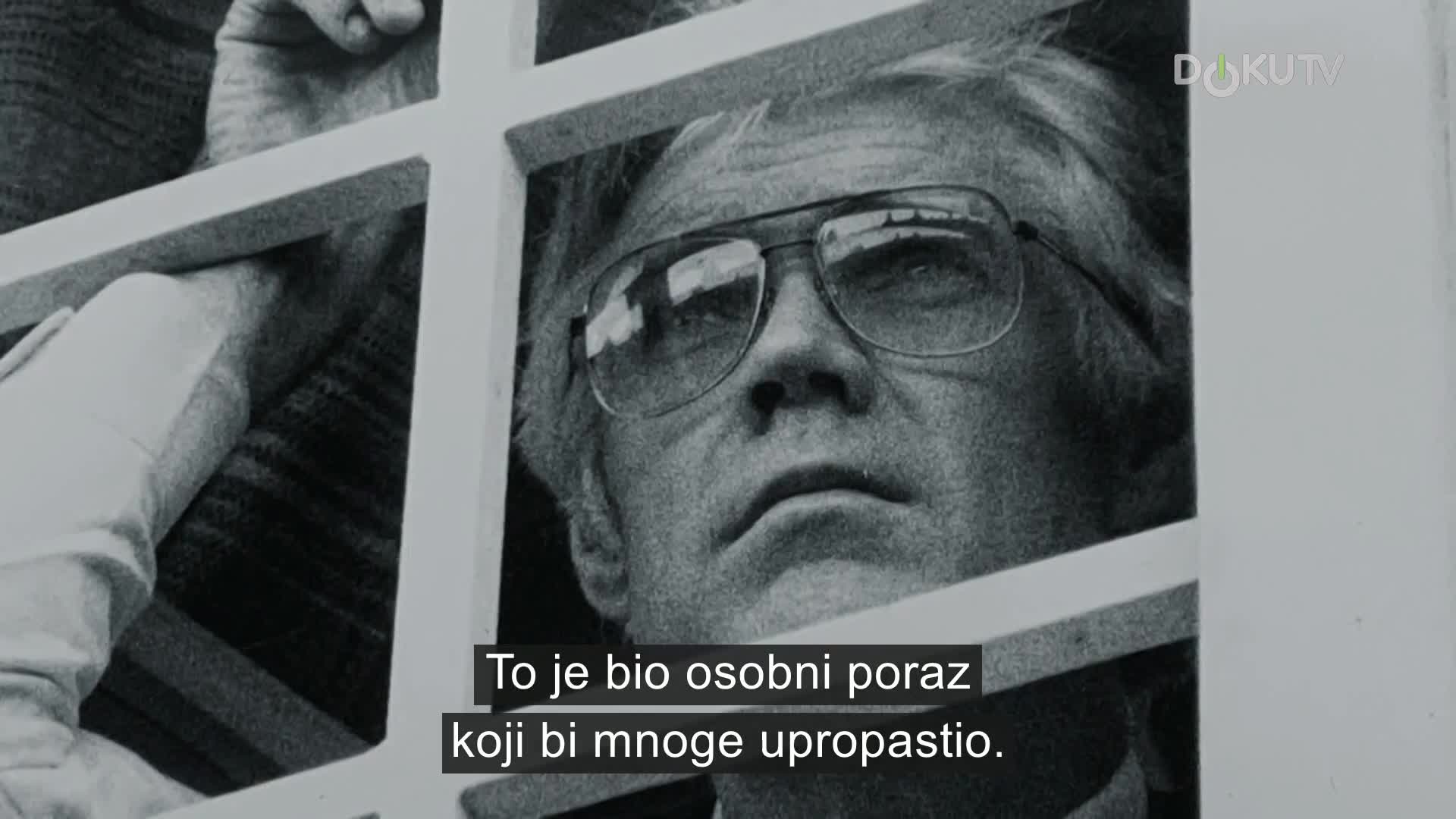 DokuTV