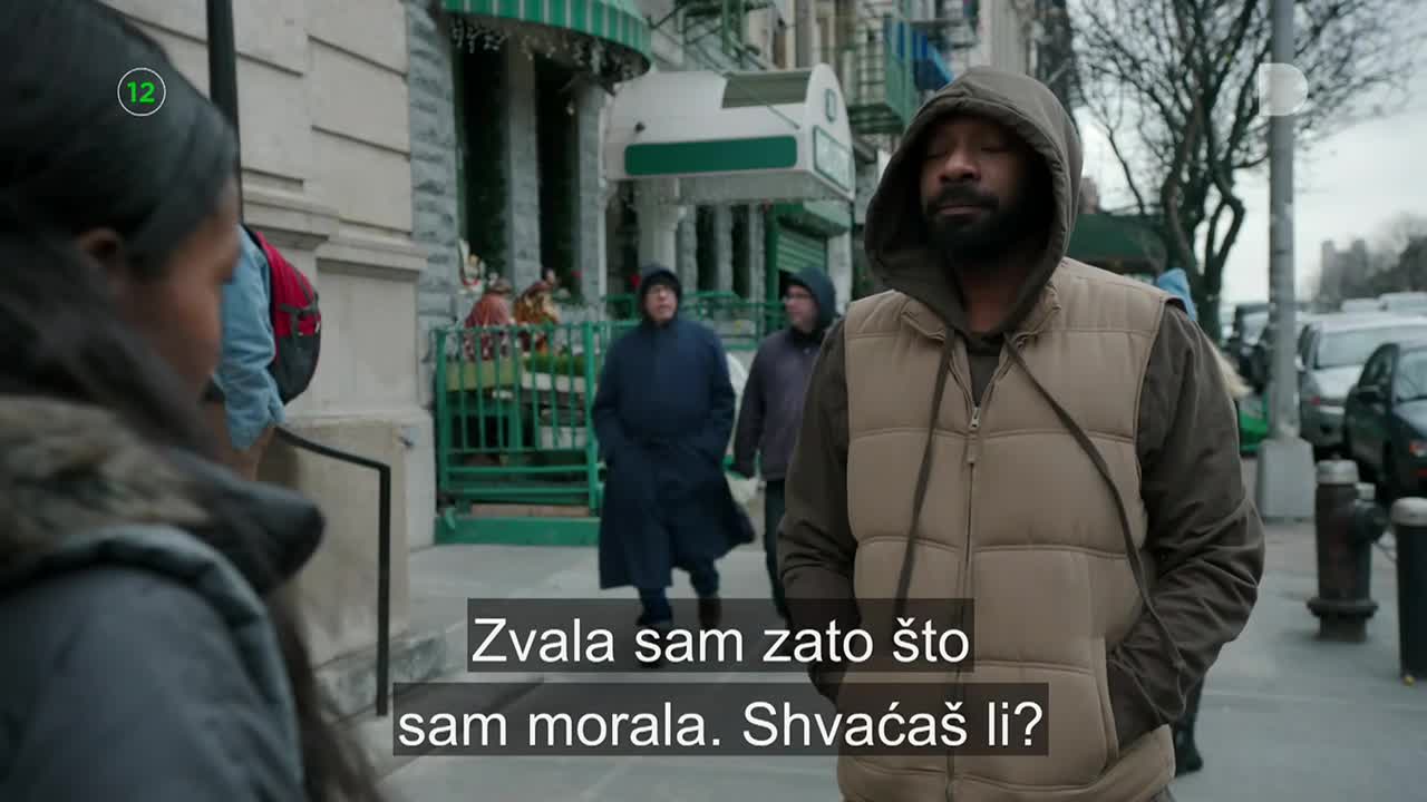 DomaTV