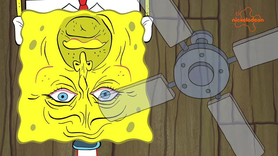 Nickelodeon