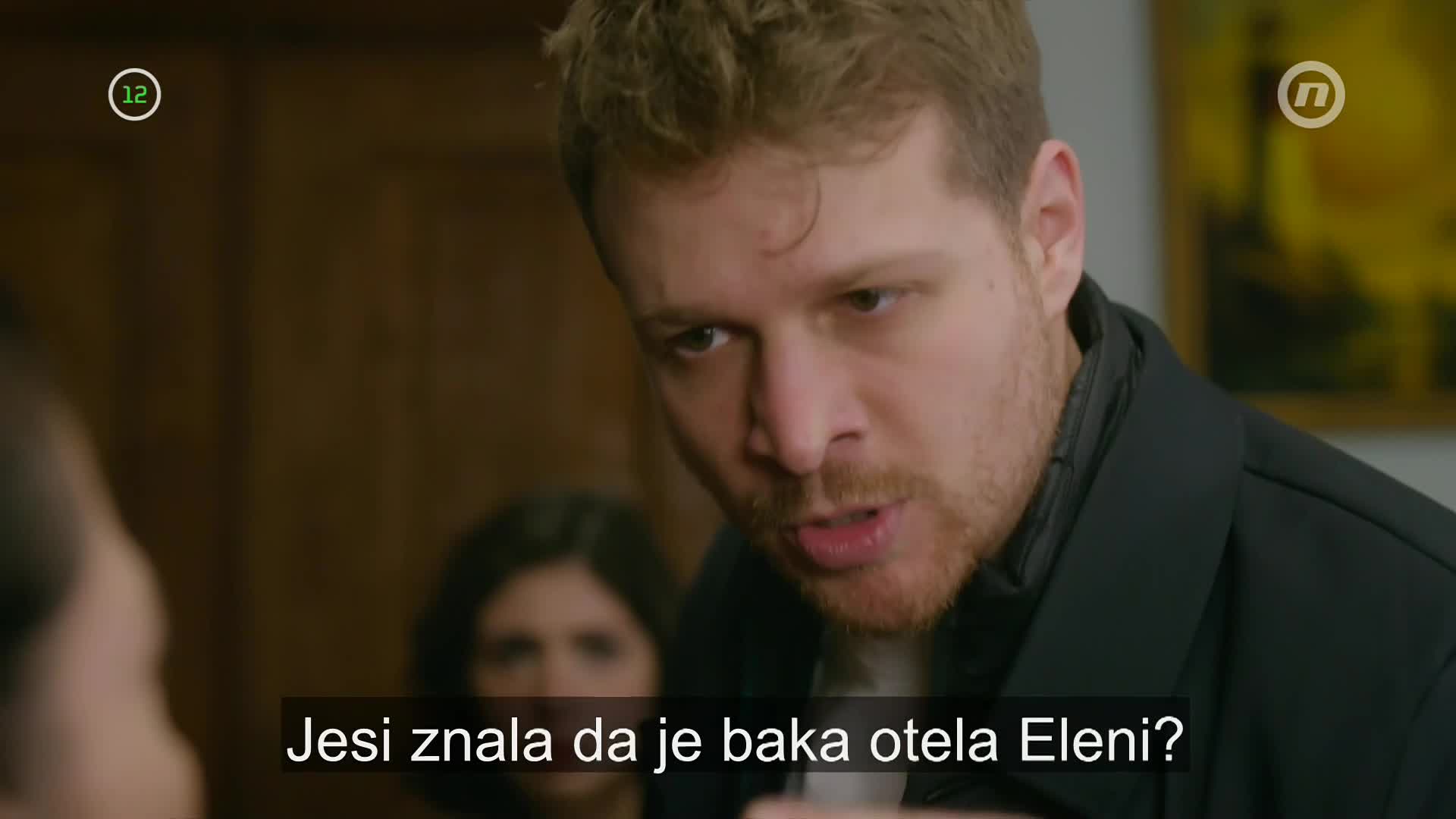 NovaTVPlus