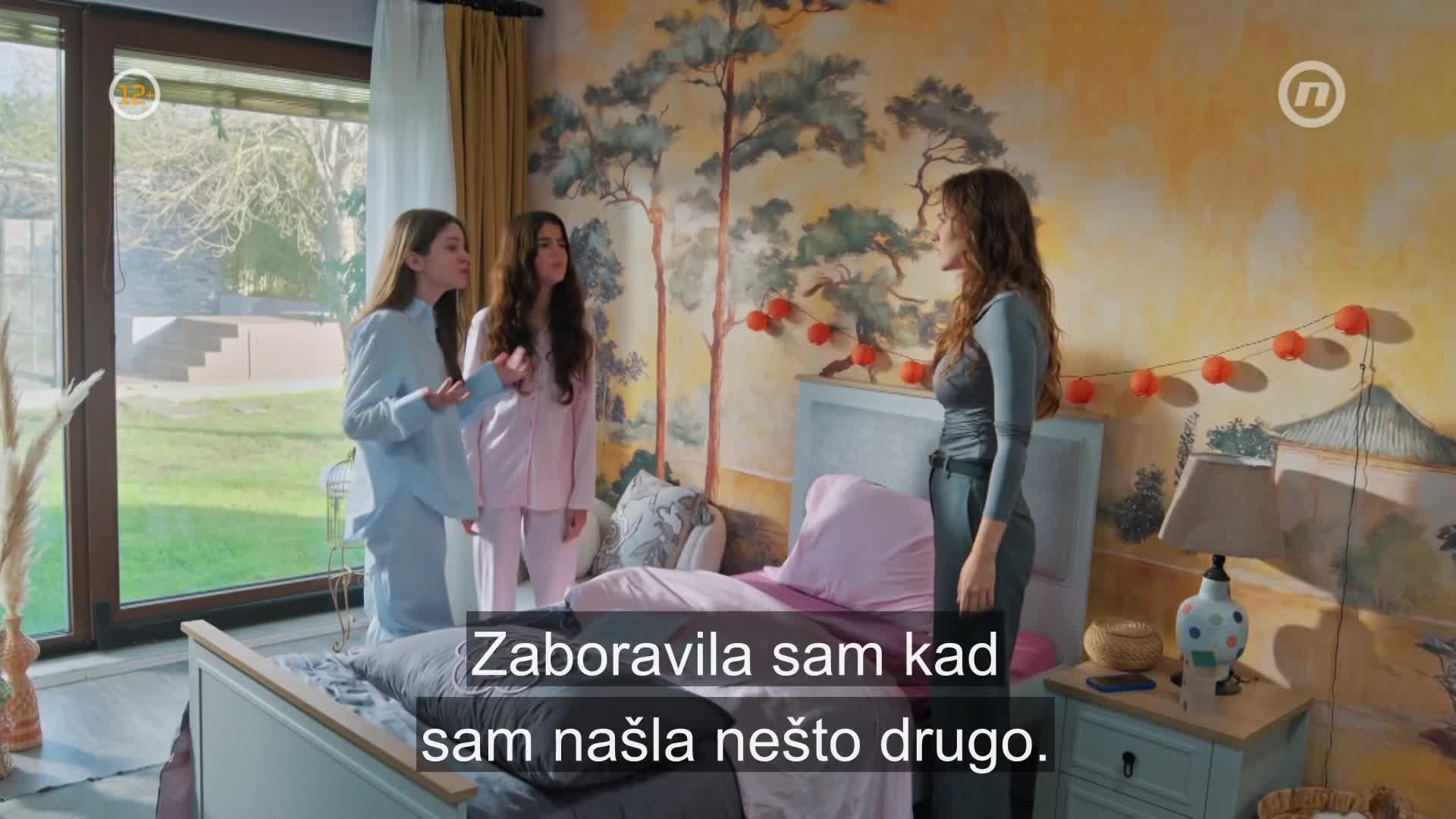 NovaTVbh