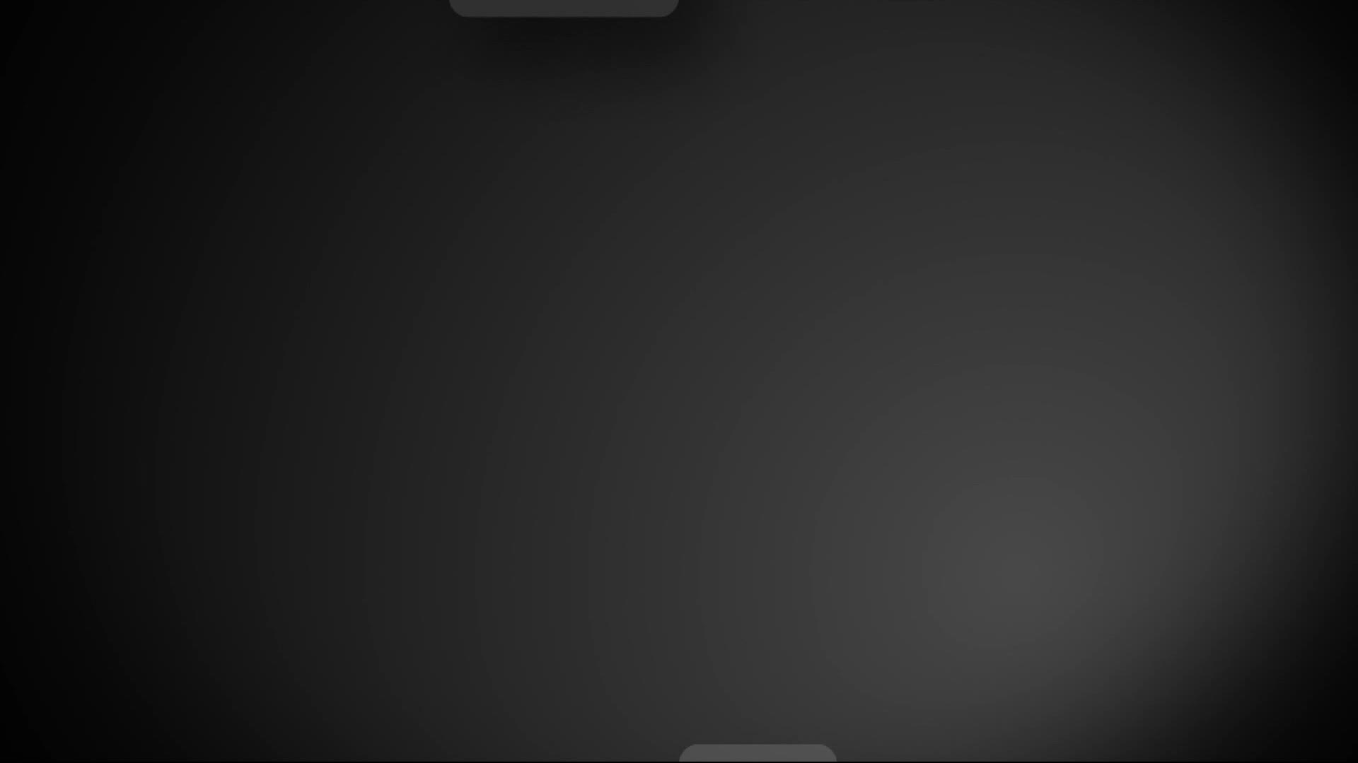 PRVA